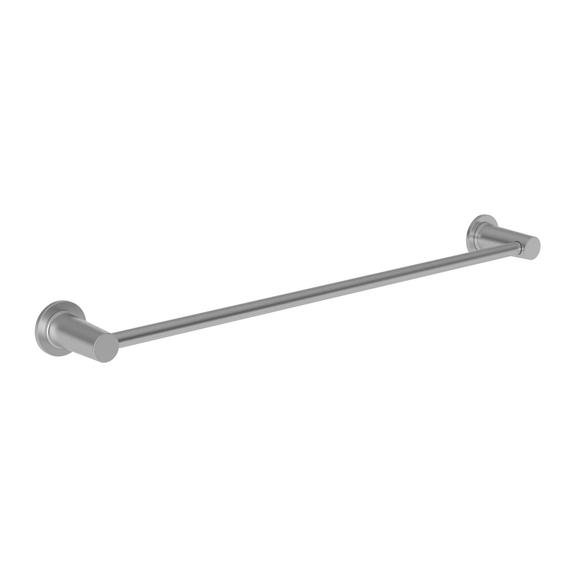Newport Brass Dorrance® 24" Towel Bar