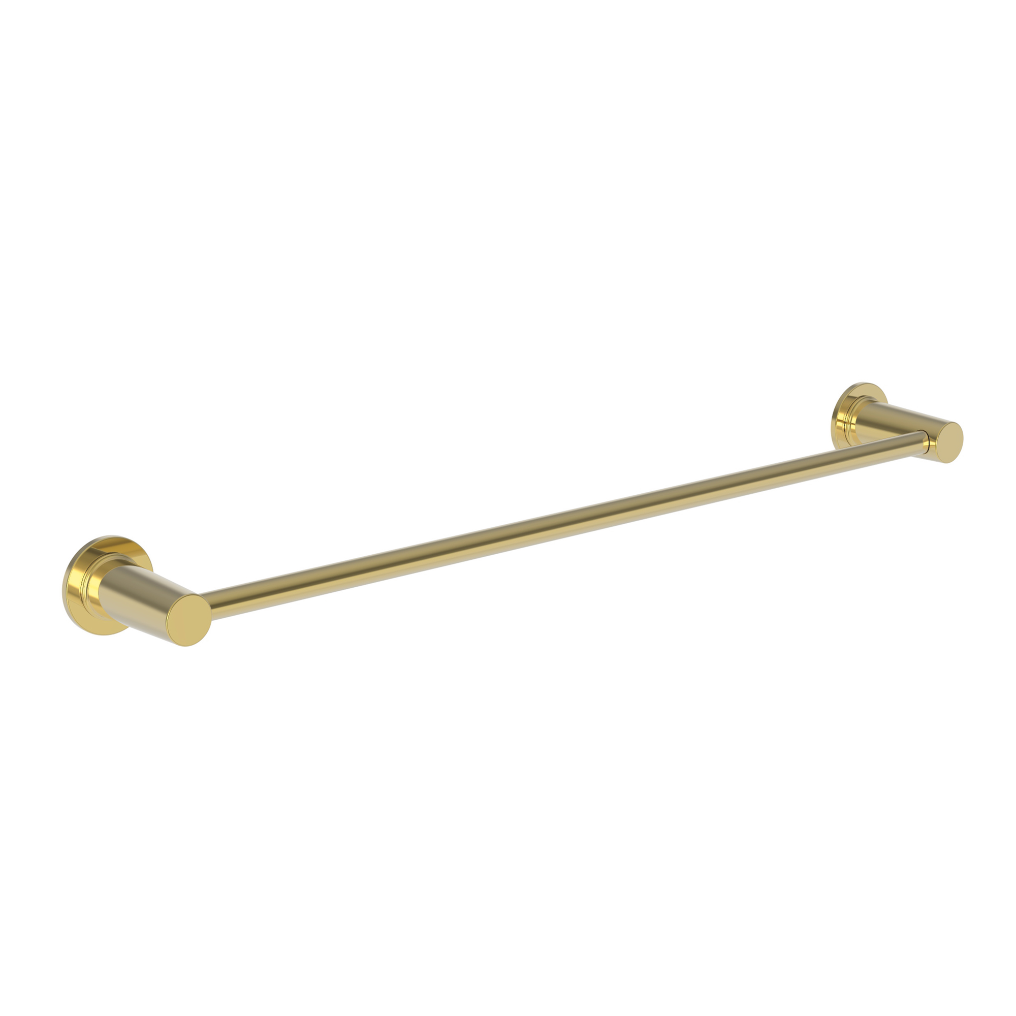 Newport Brass Dorrance® 24" Towel Bar