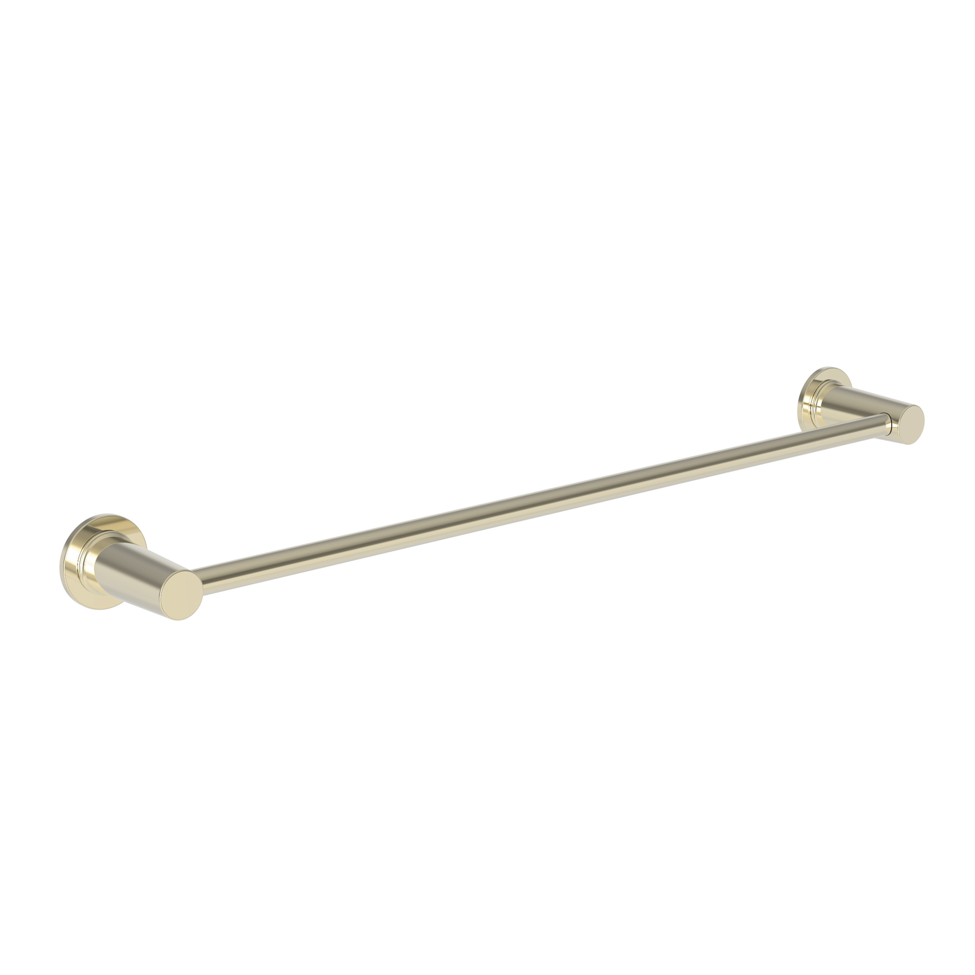 Newport Brass Dorrance® 24" Towel Bar