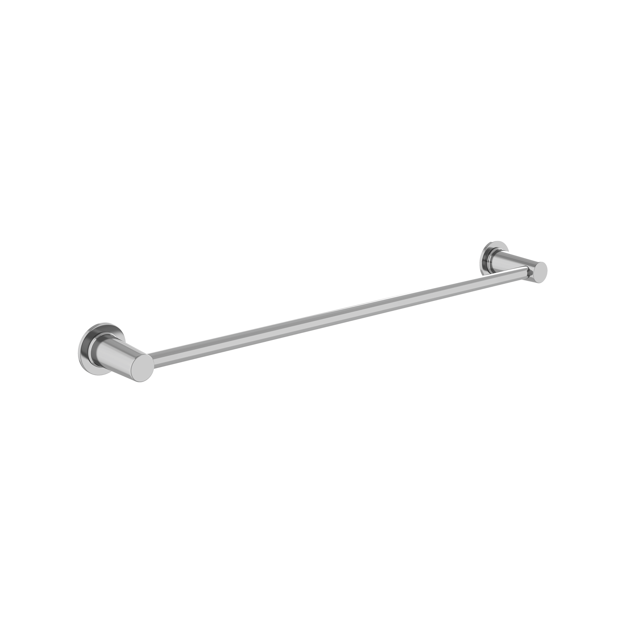 Newport Brass Dorrance® 24" Towel Bar