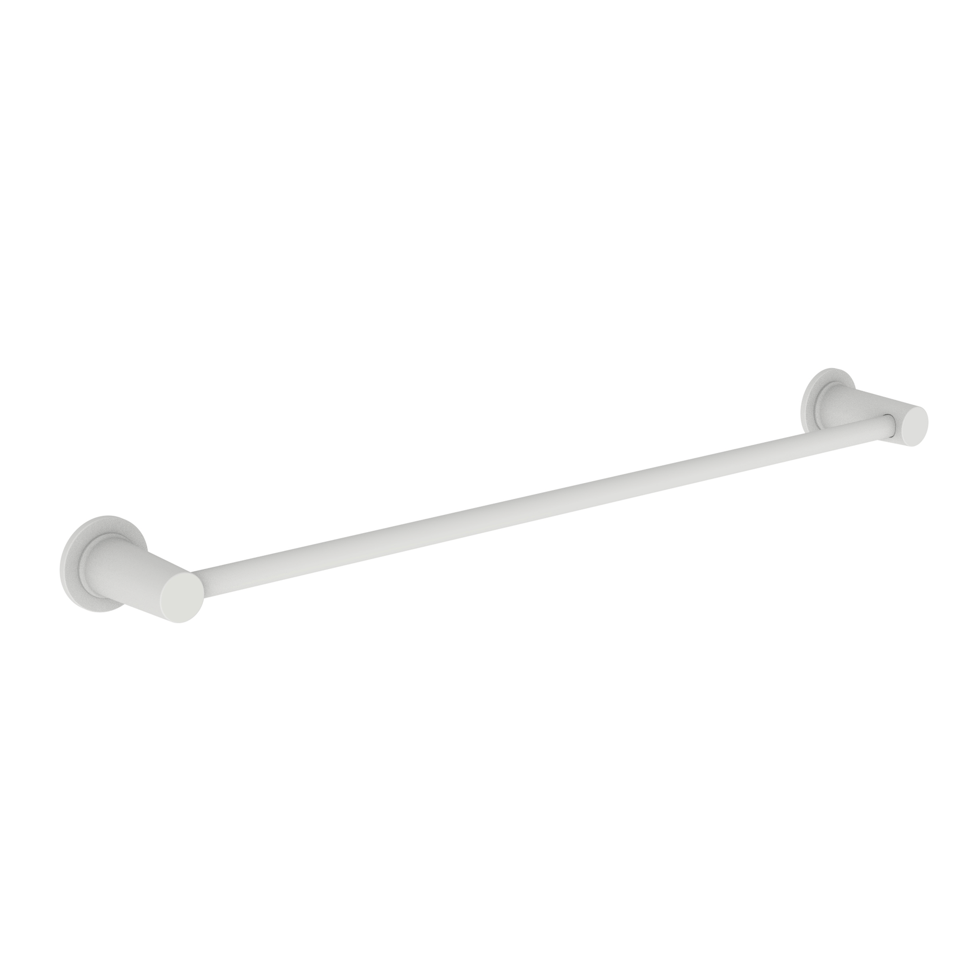 Newport Brass Dorrance® 24" Towel Bar