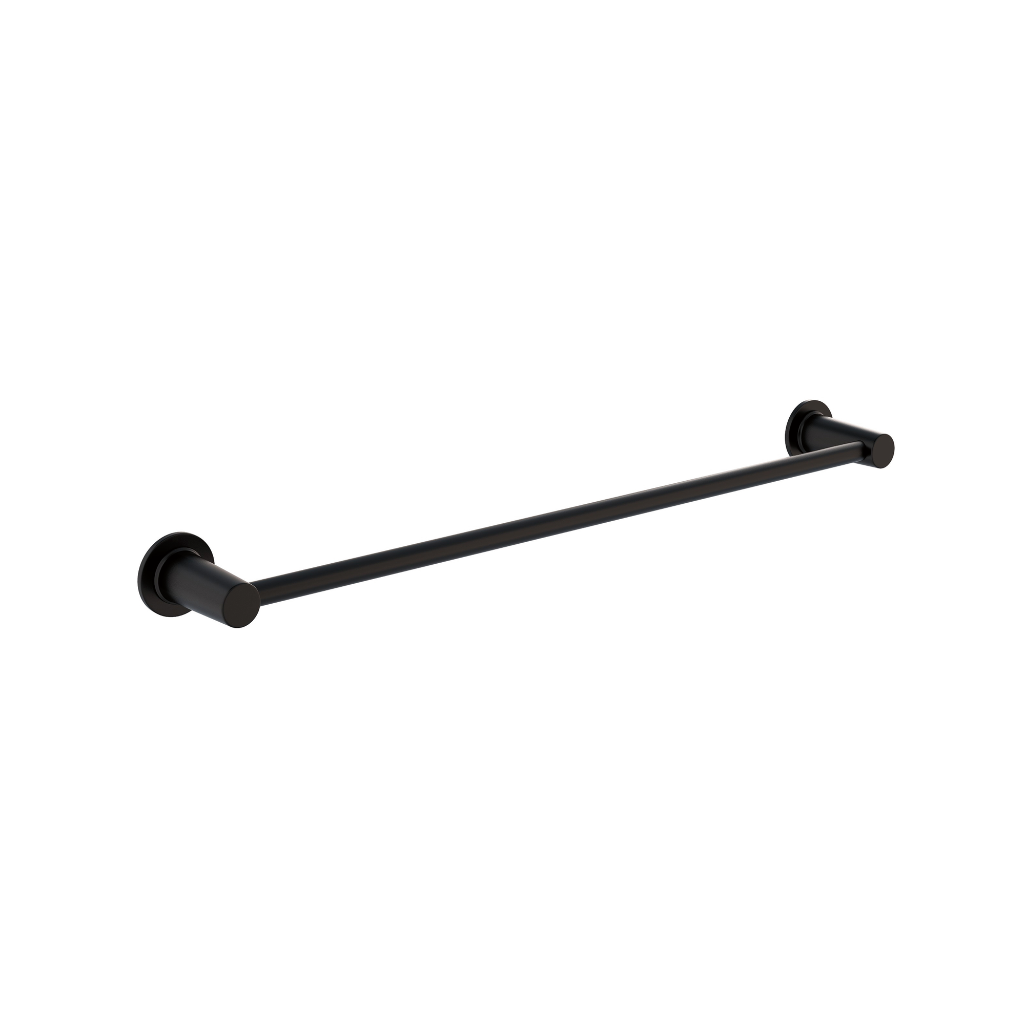Newport Brass Dorrance® 24" Towel Bar