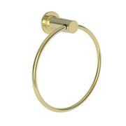 Newport Brass Dorrance® Towel Ring