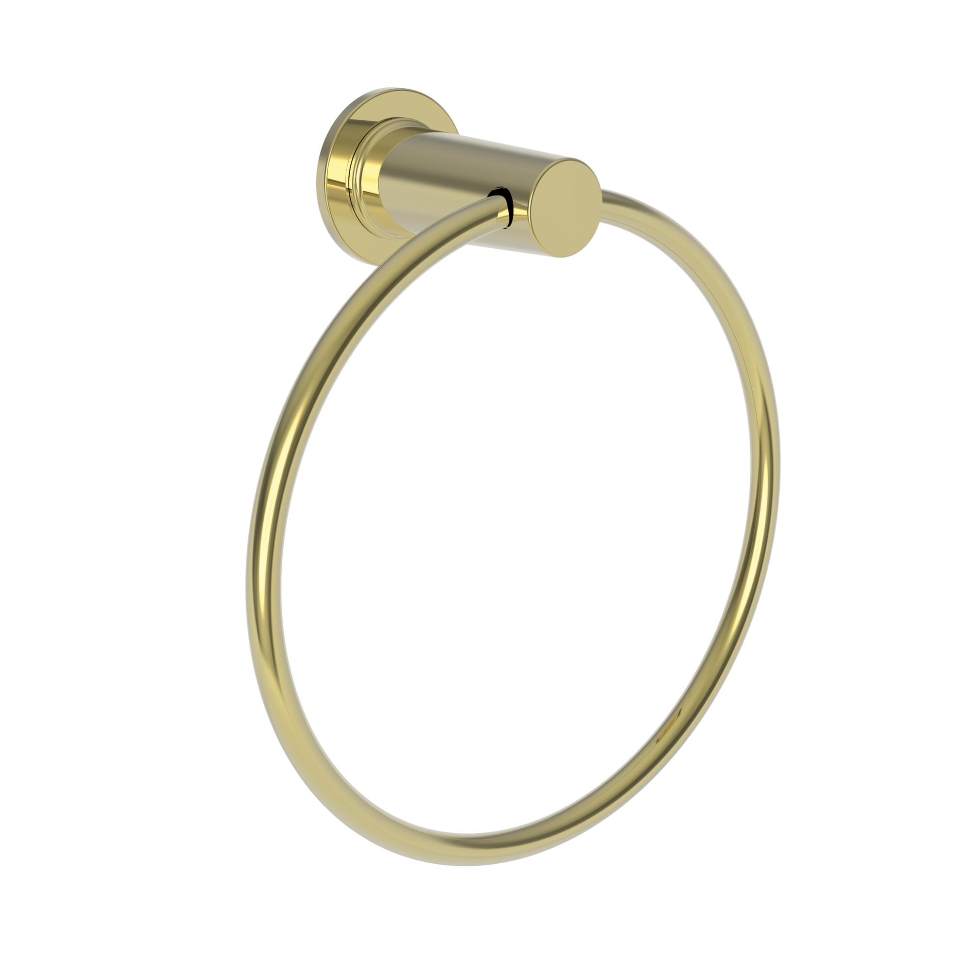 Newport Brass Dorrance® Towel Ring