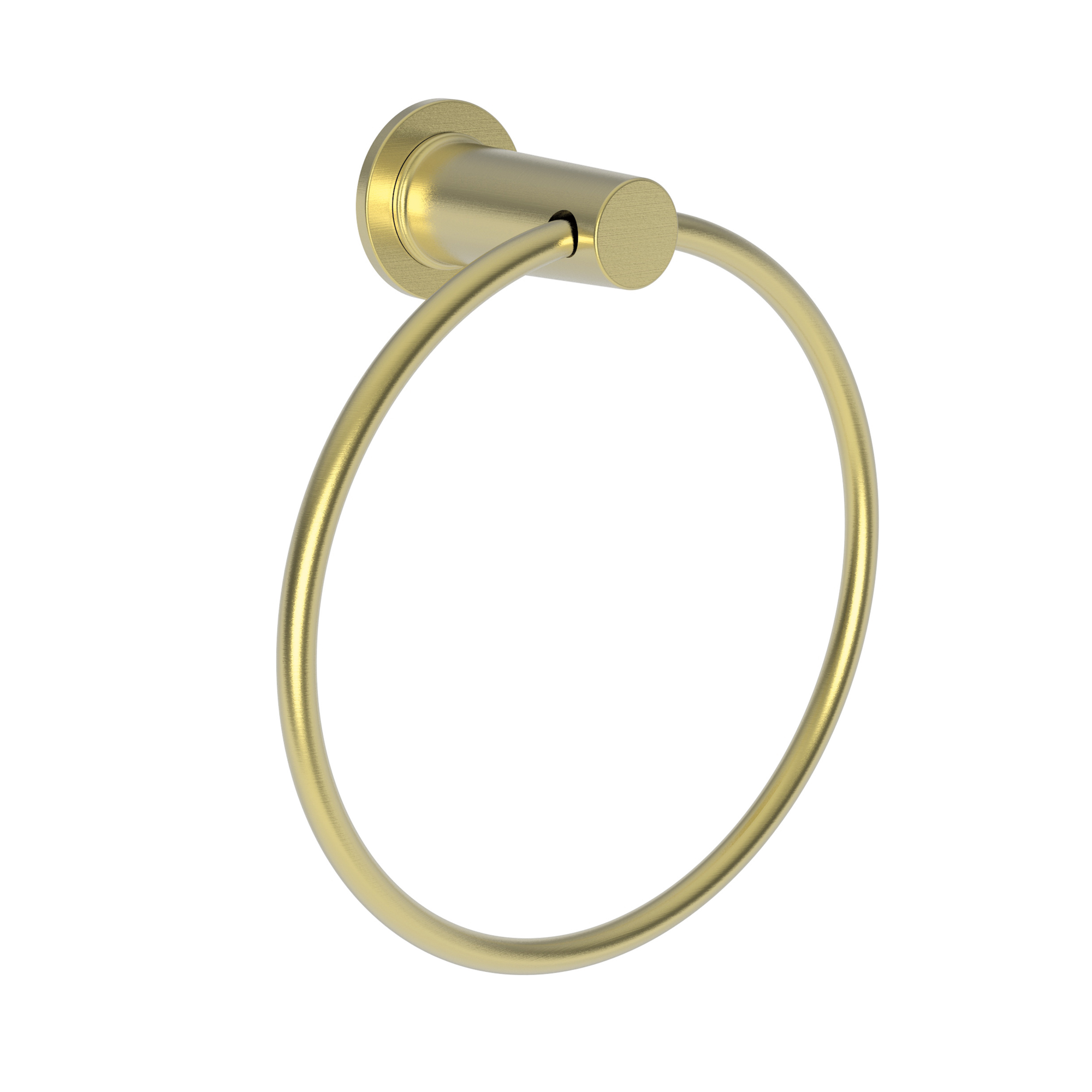 Newport Brass Dorrance® Towel Ring