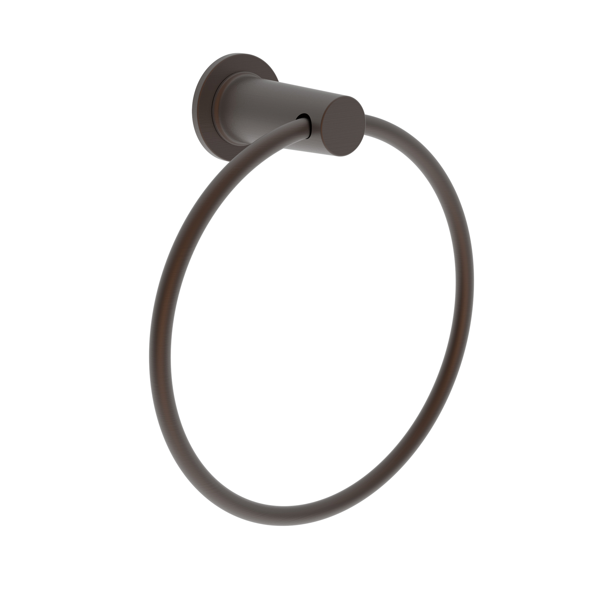 Newport Brass Dorrance® Towel Ring