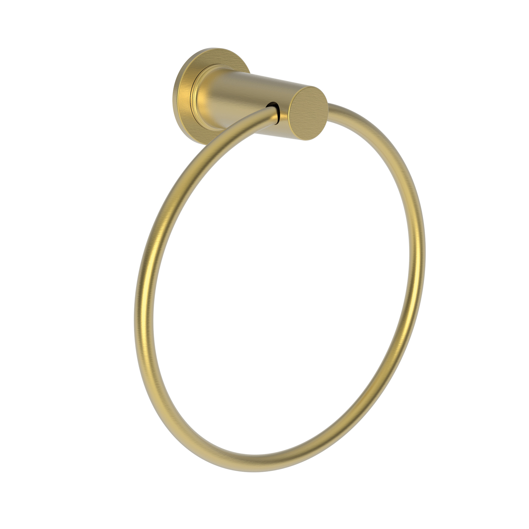 Newport Brass Dorrance® Towel Ring