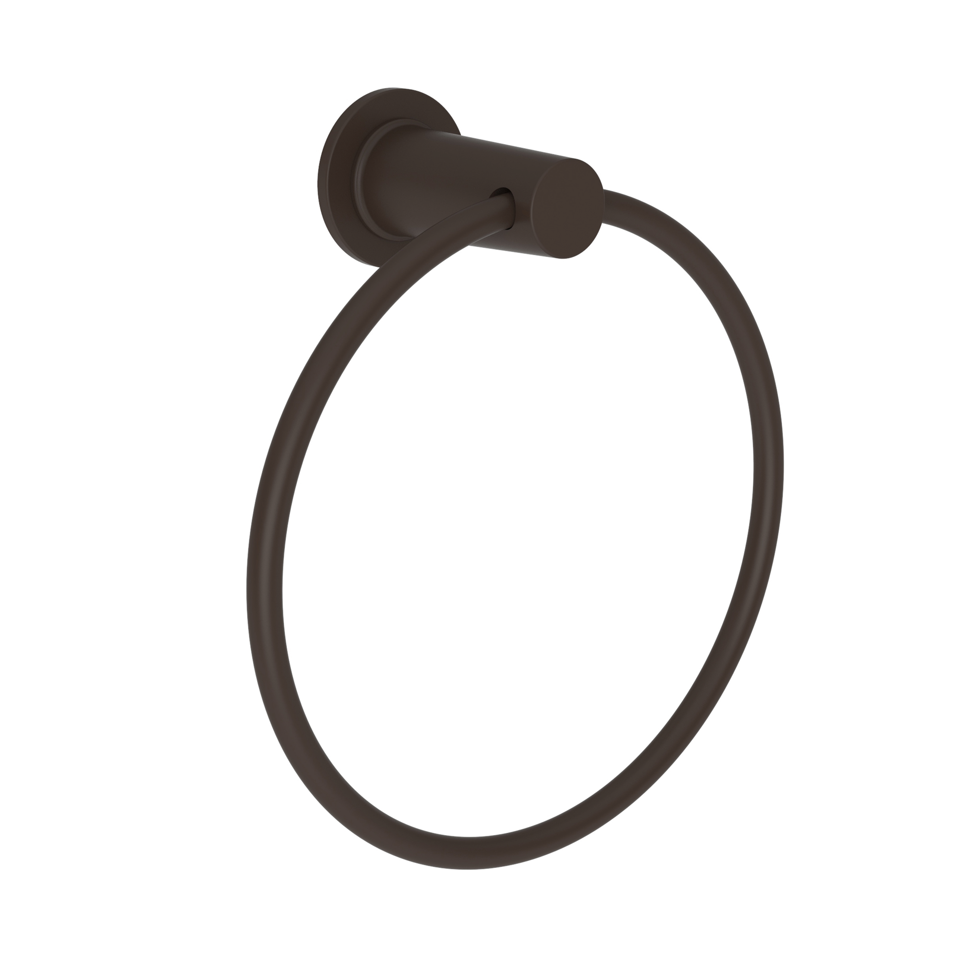 Newport Brass Dorrance® Towel Ring