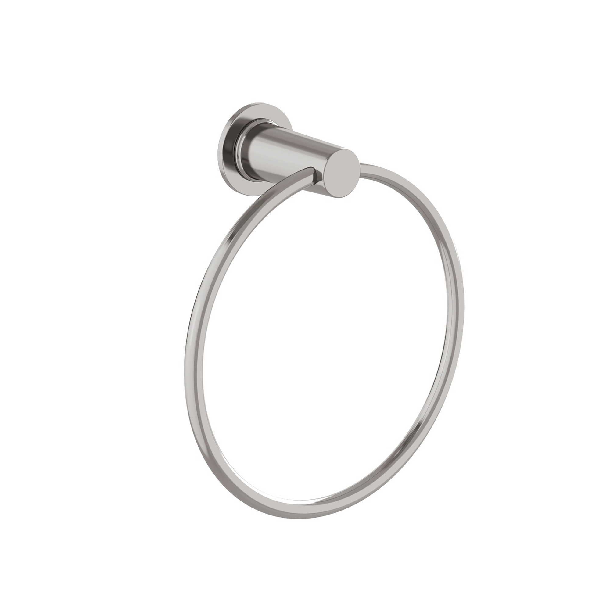 Newport Brass Dorrance® Towel Ring