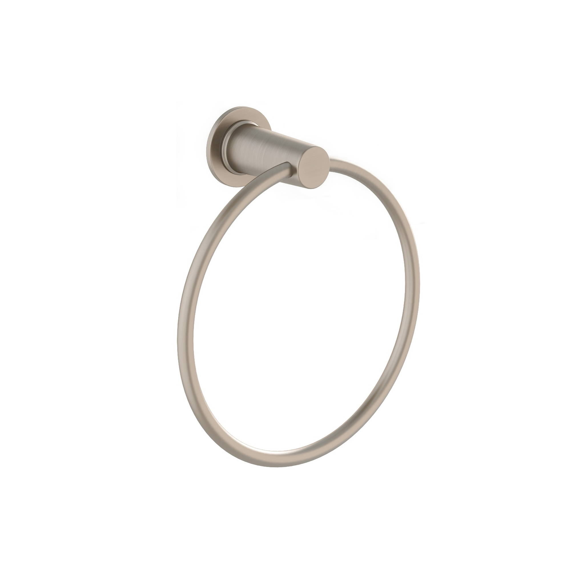 Newport Brass Dorrance® Towel Ring