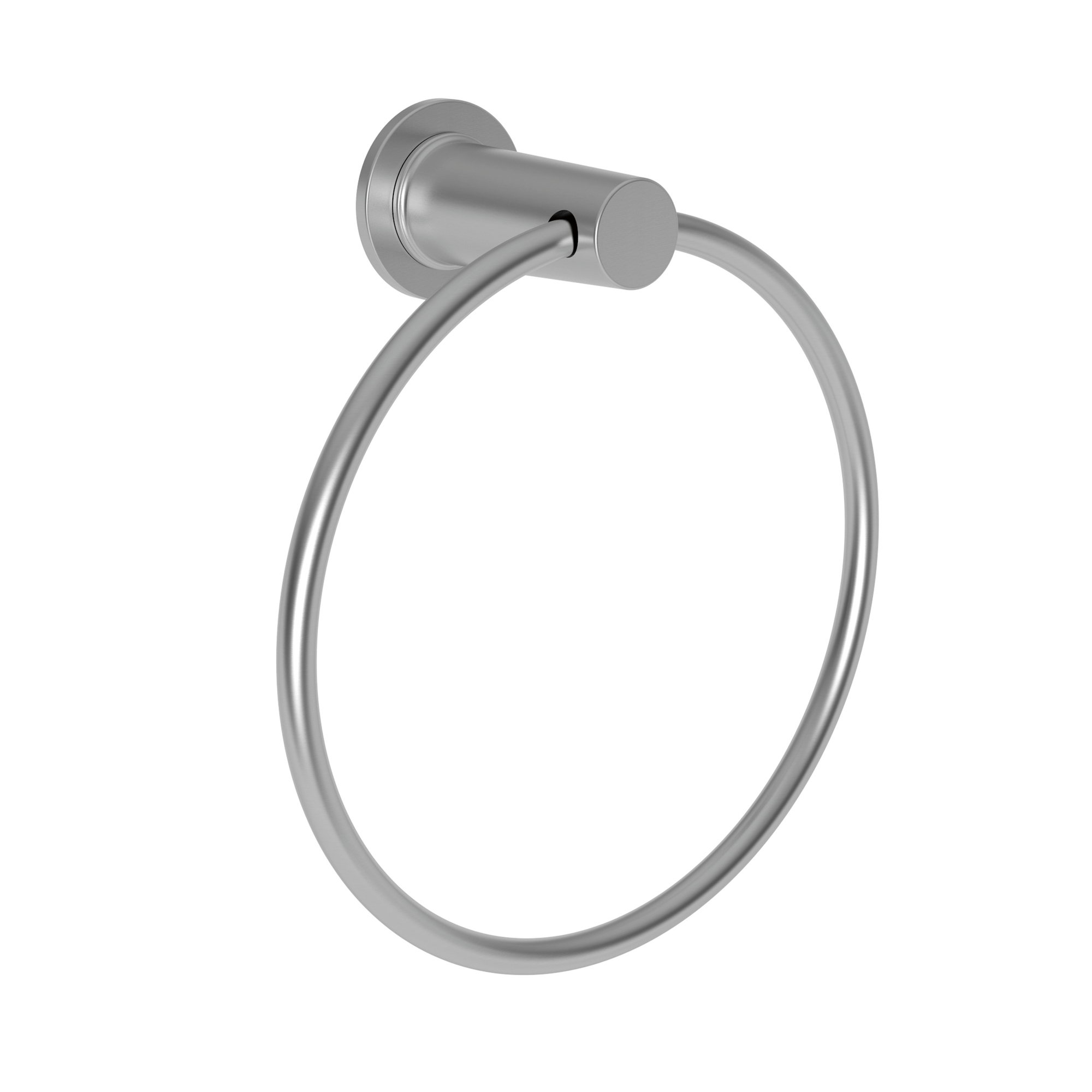 Newport Brass Dorrance® Towel Ring