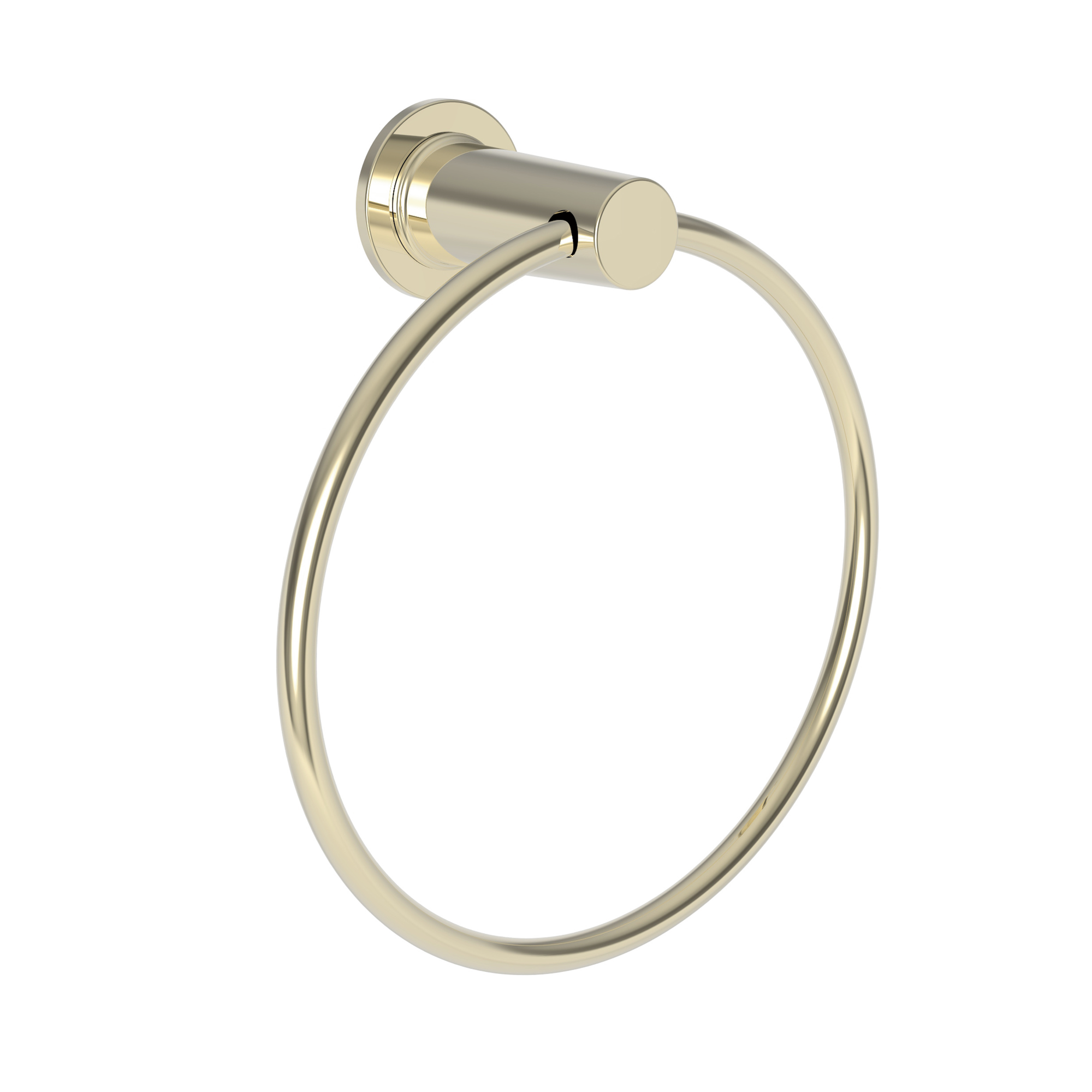 Newport Brass Dorrance® Towel Ring