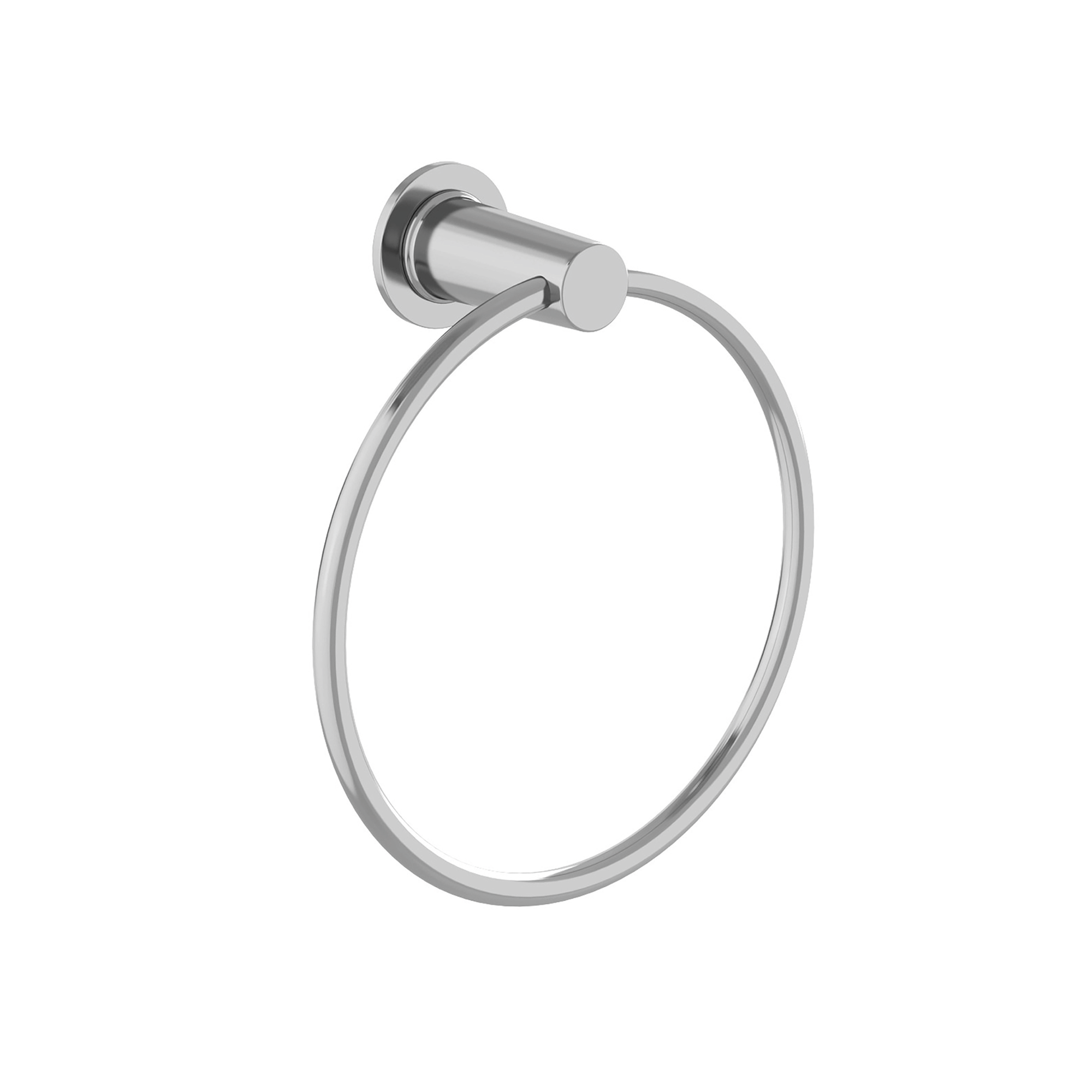 Newport Brass Dorrance® Towel Ring