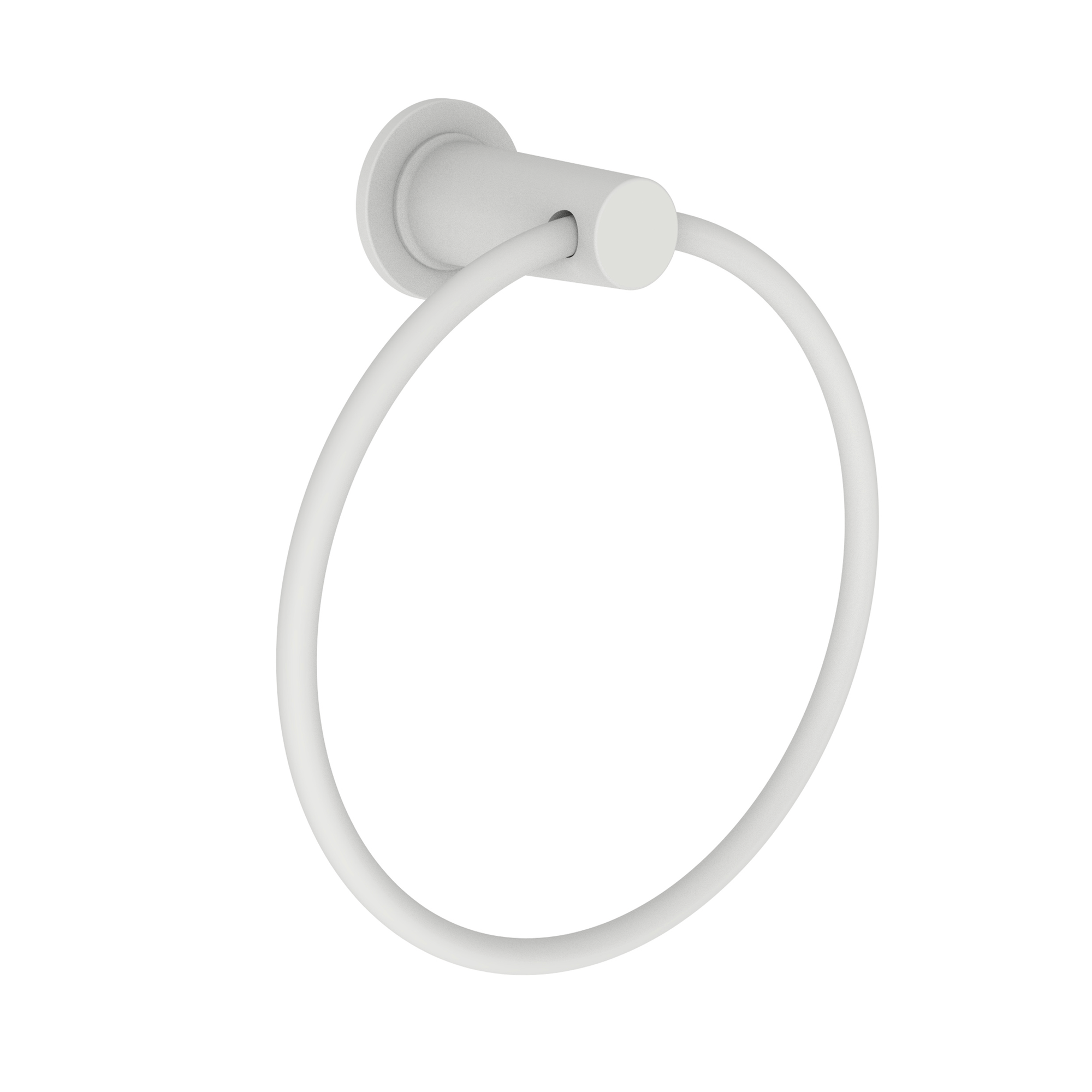 Newport Brass Dorrance® Towel Ring