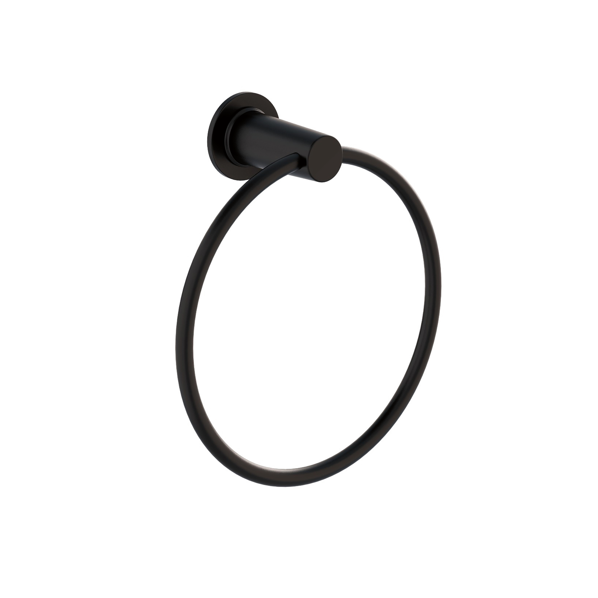 Newport Brass Dorrance® Towel Ring