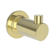 Newport Brass Dorrance® Single Robe Hook