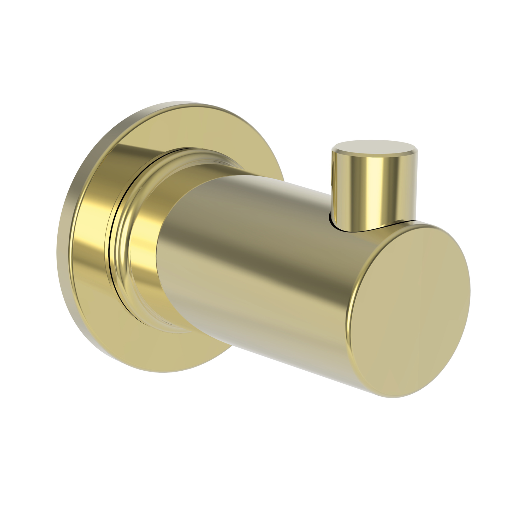 Newport Brass Dorrance® Single Robe Hook