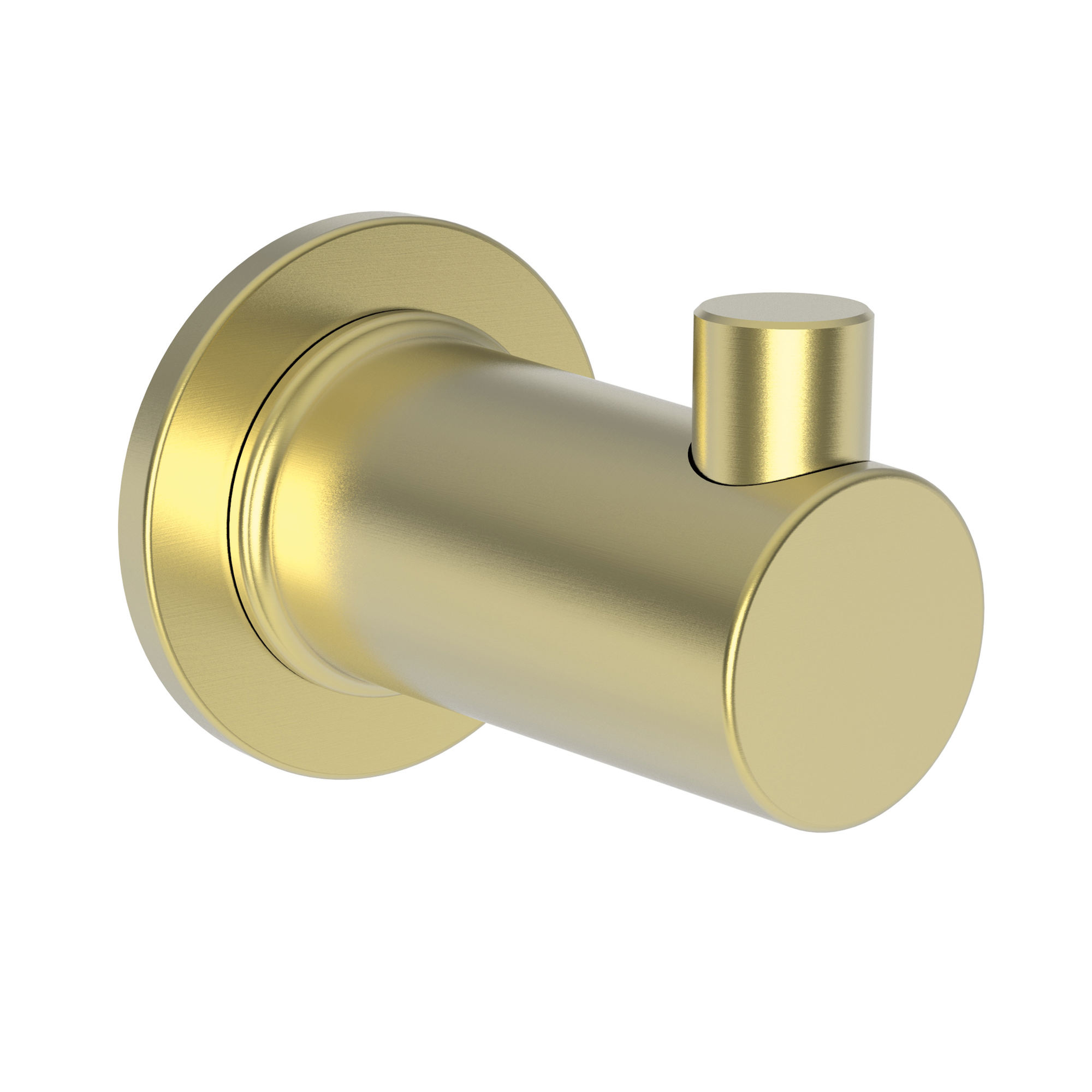 Newport Brass Dorrance® Single Robe Hook