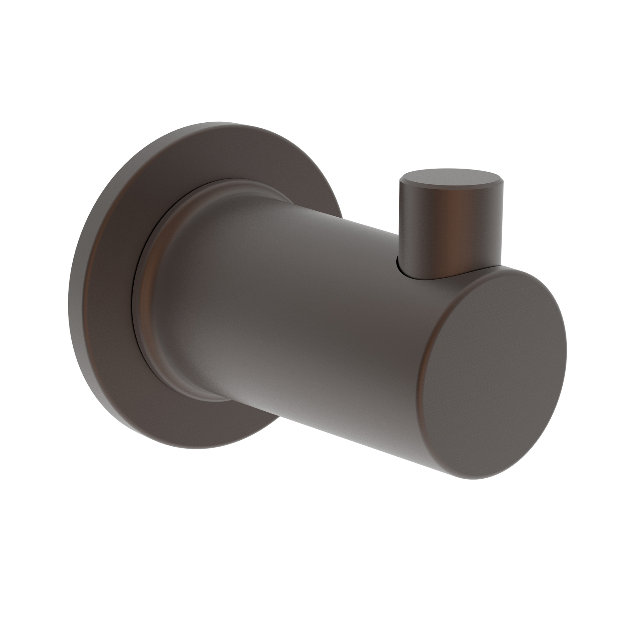 Newport Brass Dorrance® Single Robe Hook