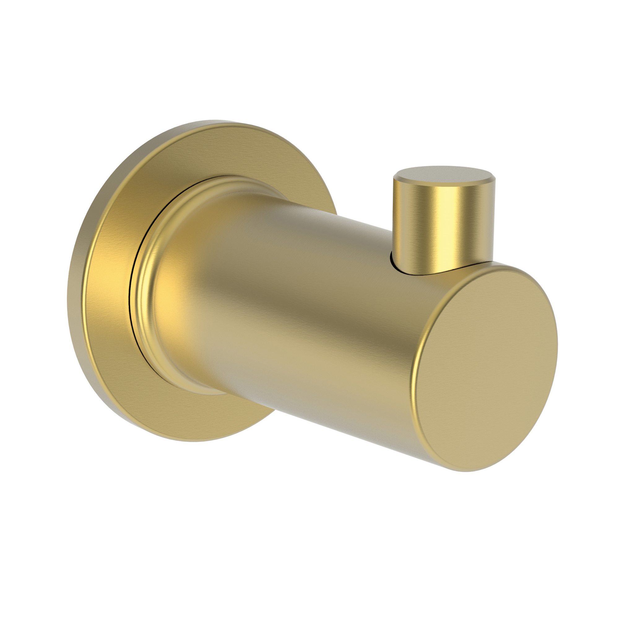 Newport Brass Dorrance® Single Robe Hook