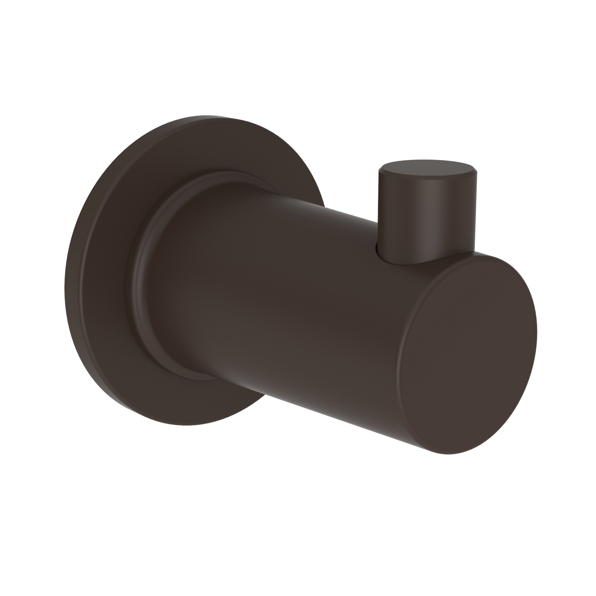 Newport Brass Dorrance® Single Robe Hook