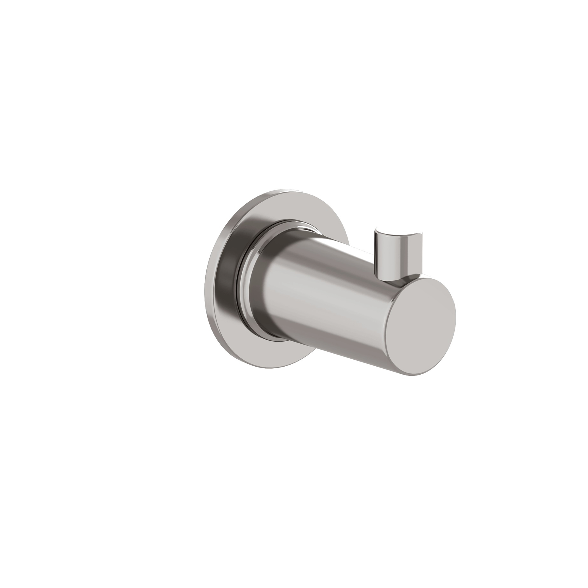 Newport Brass Dorrance® Single Robe Hook