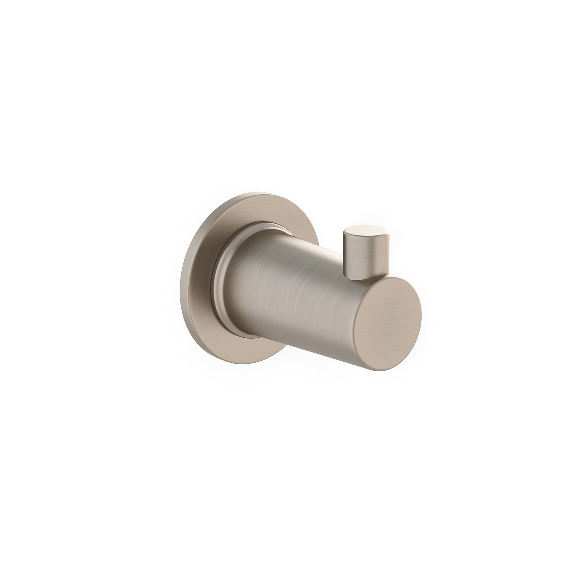 Newport Brass Dorrance® Single Robe Hook
