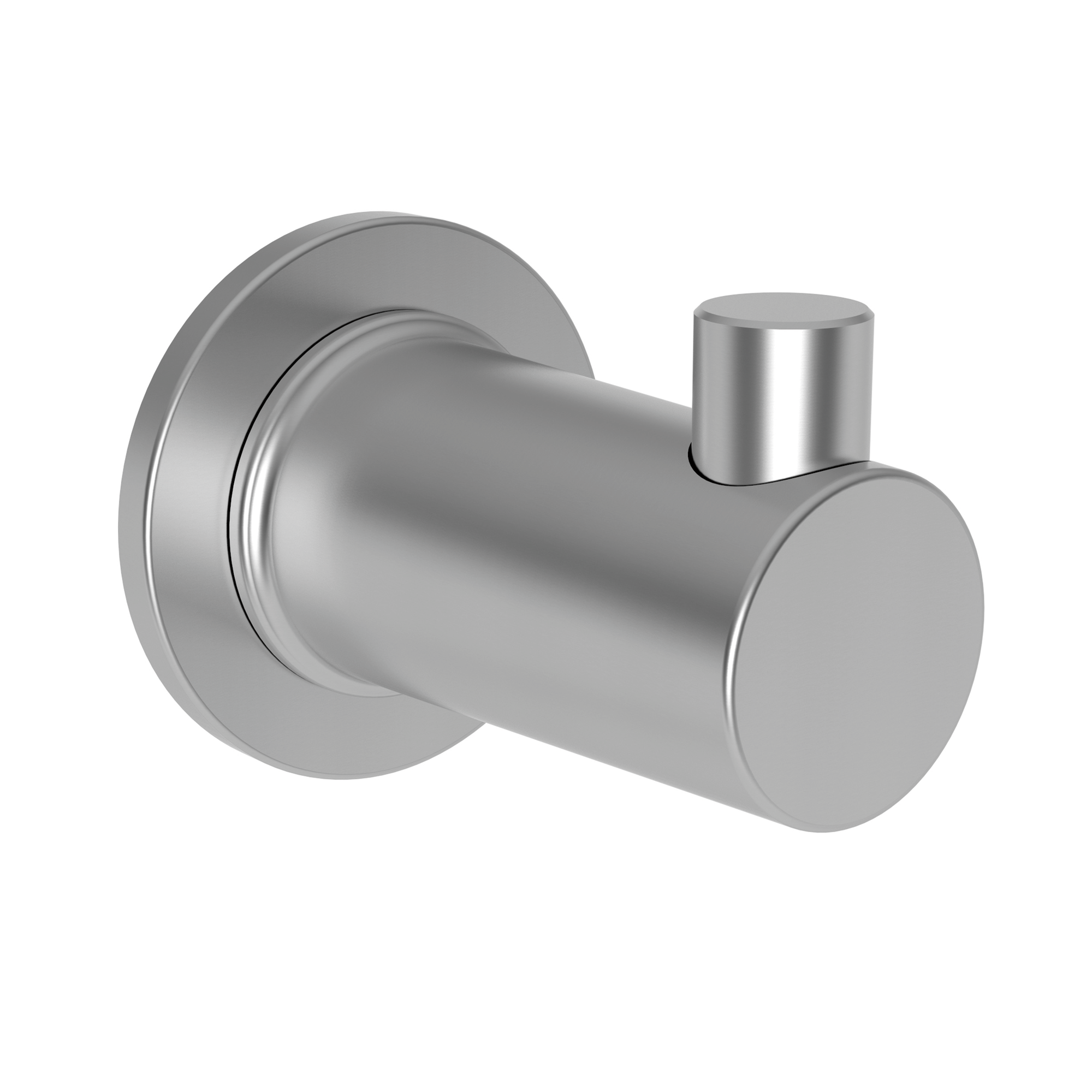 Newport Brass Dorrance® Single Robe Hook