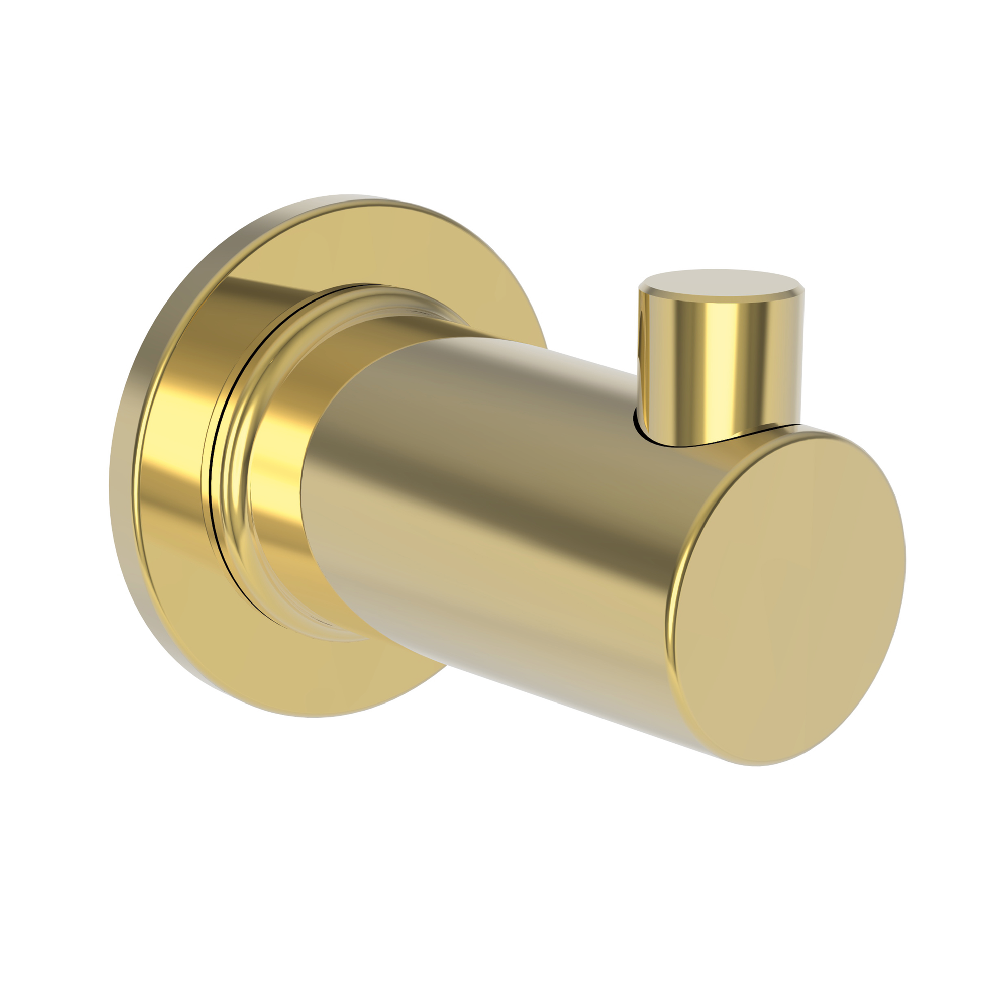 Newport Brass Dorrance® Single Robe Hook