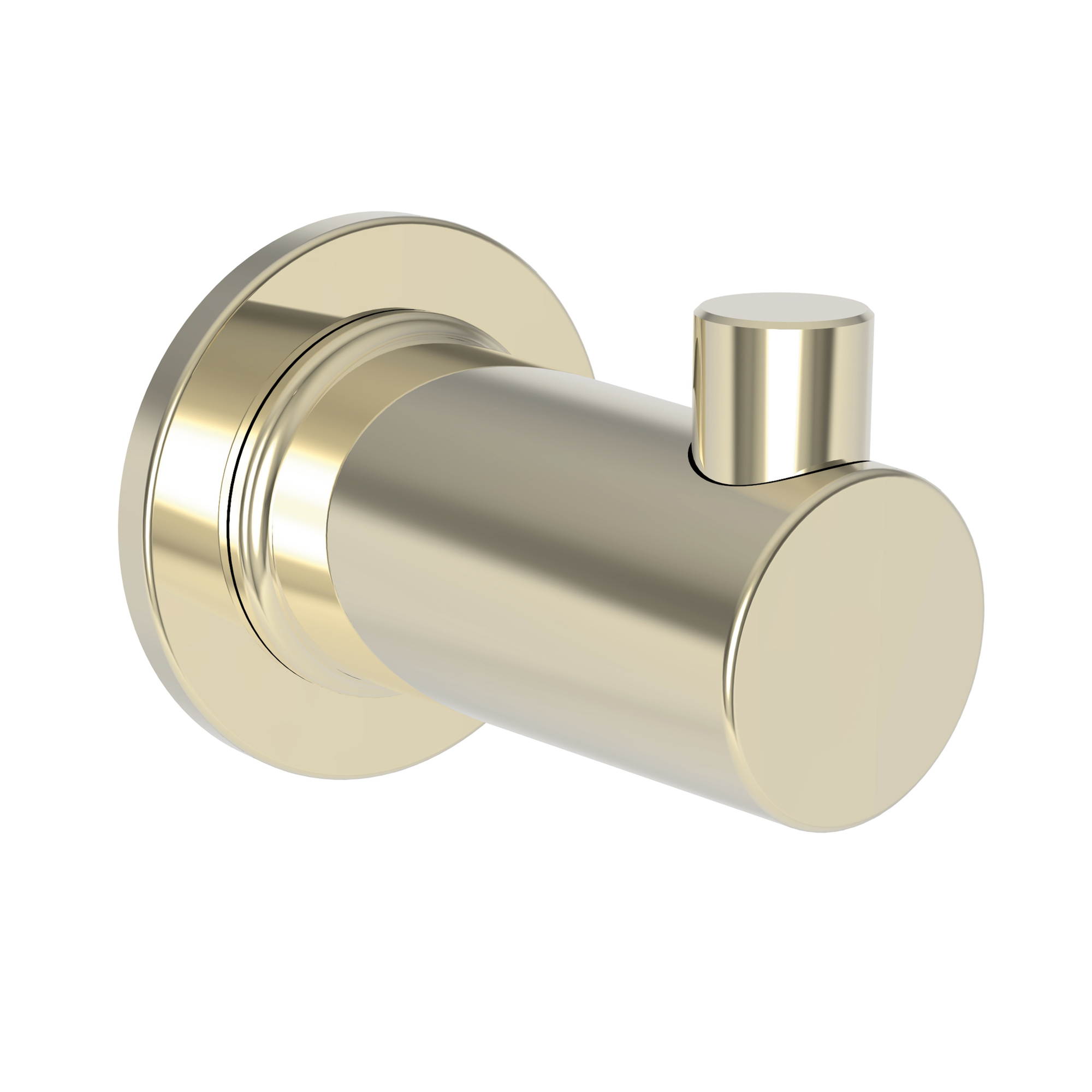 Newport Brass Dorrance® Single Robe Hook