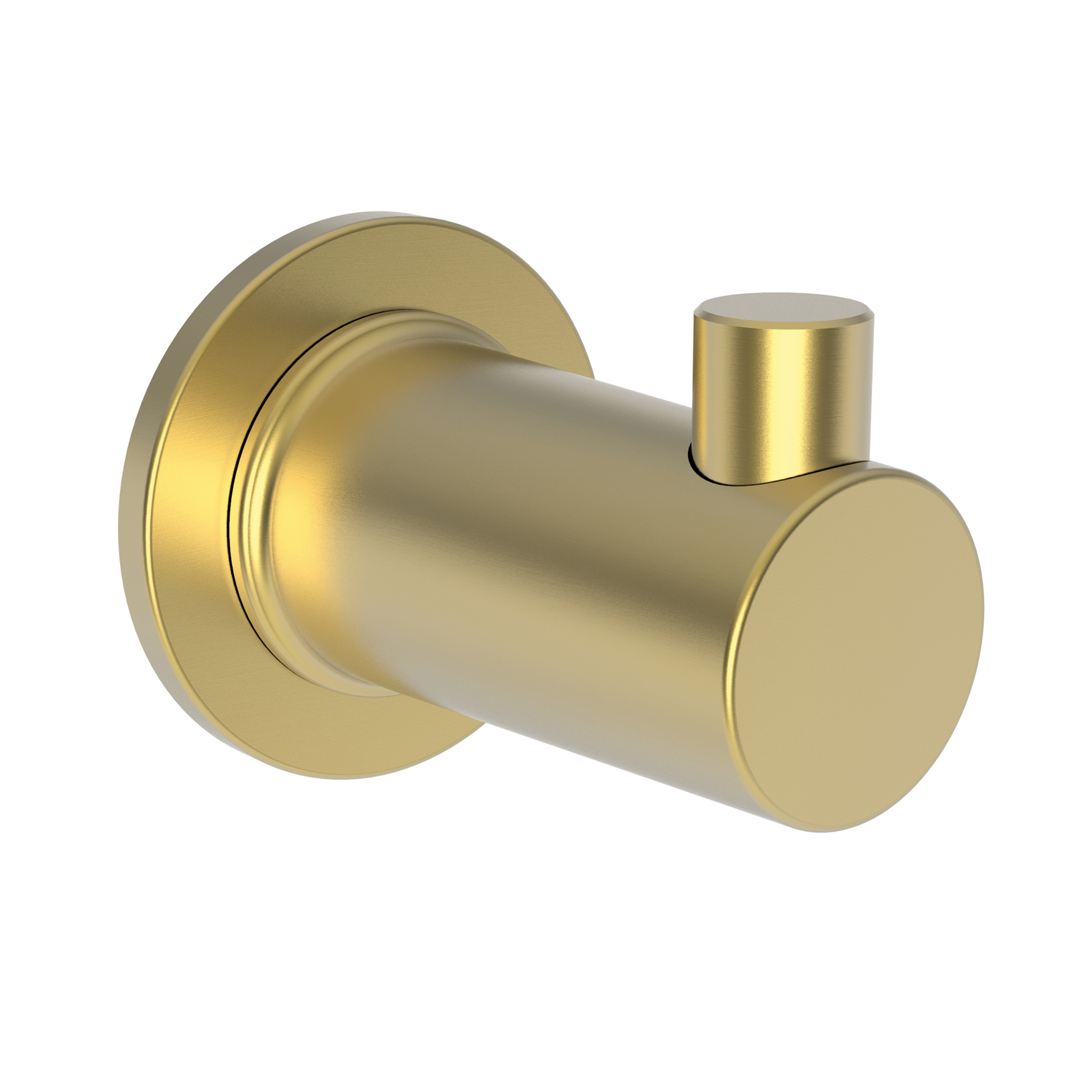 Newport Brass Dorrance® Single Robe Hook