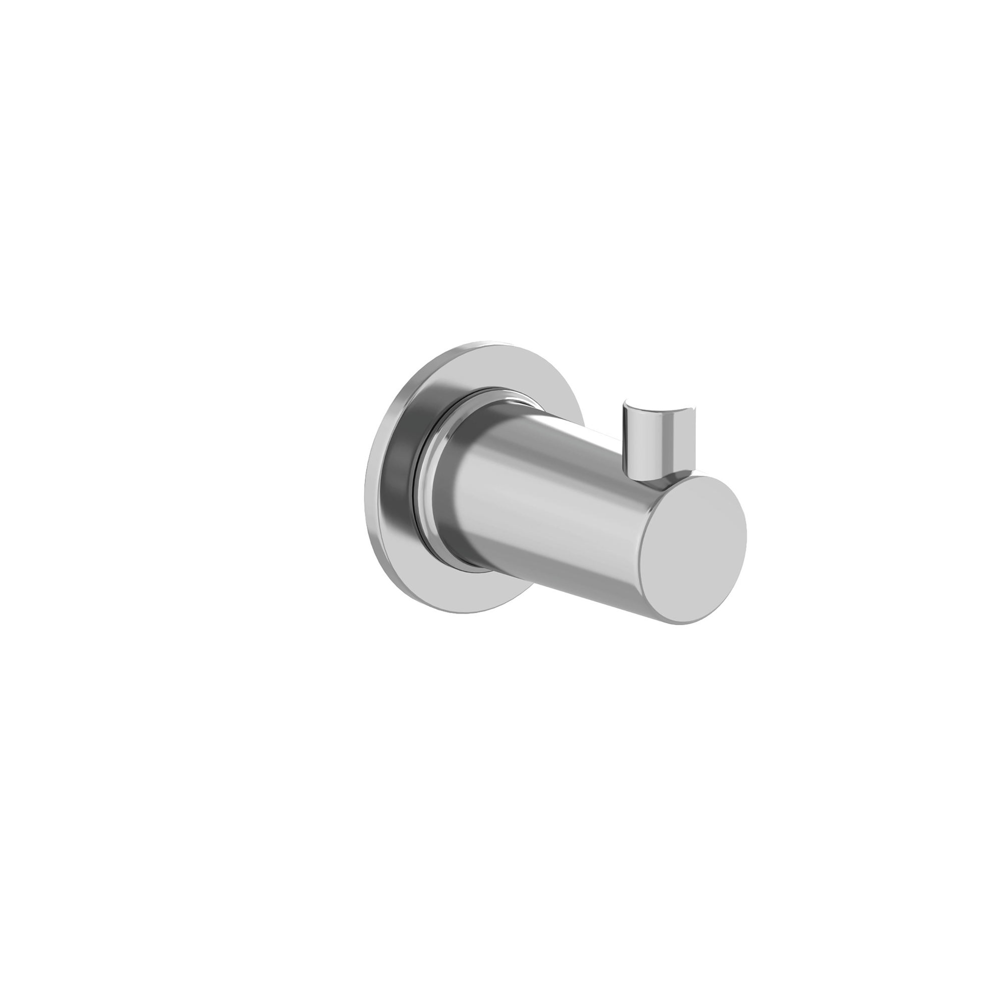 Newport Brass Dorrance® Single Robe Hook