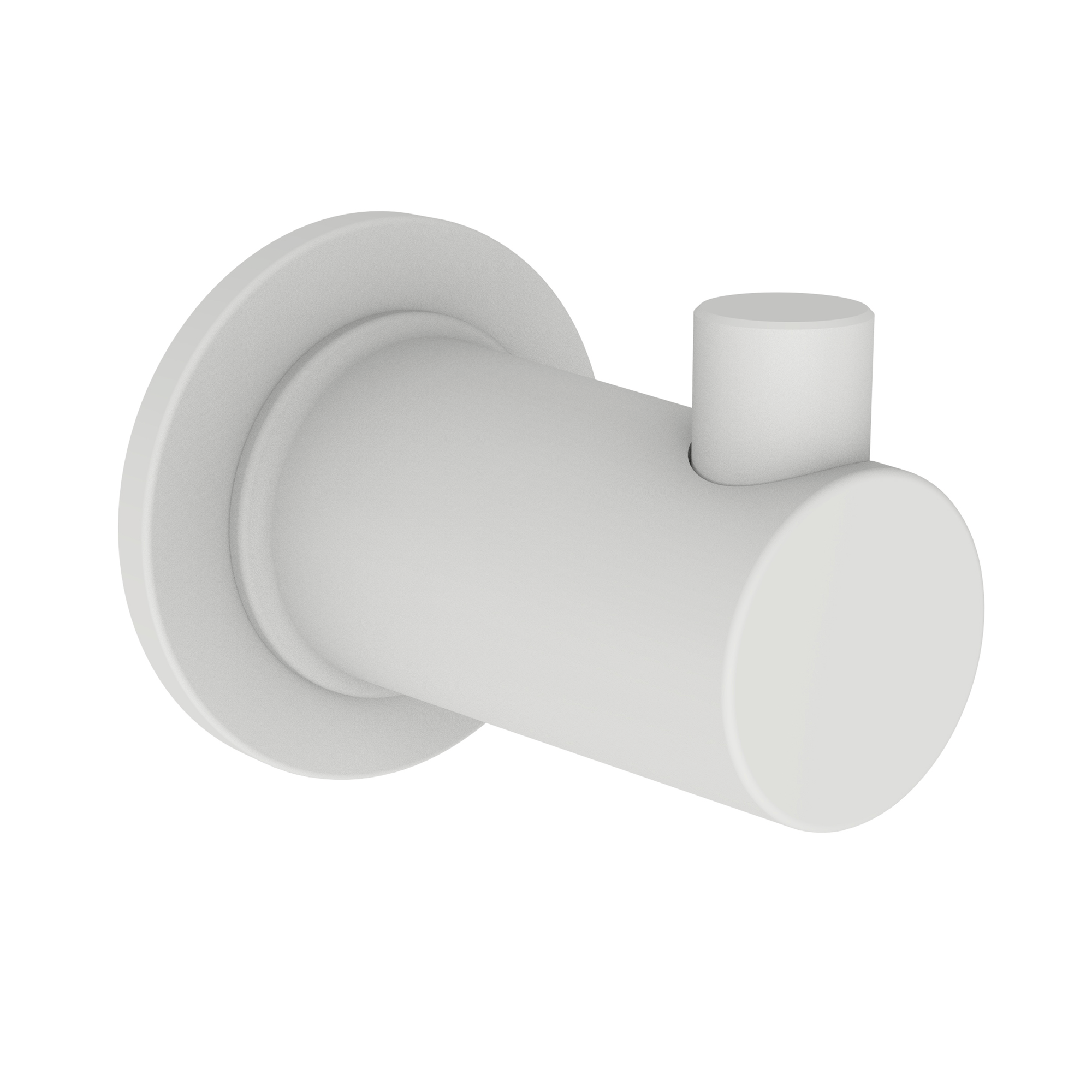 Newport Brass Dorrance® Single Robe Hook