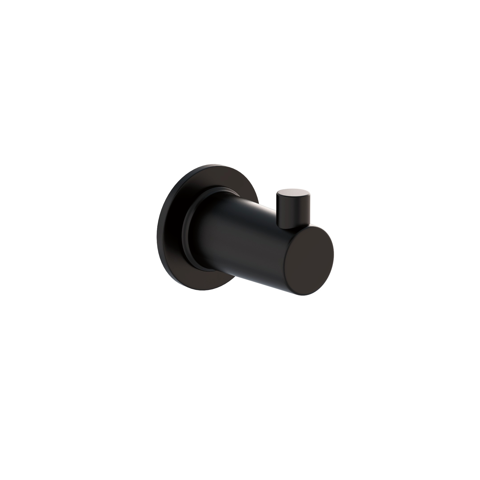 Newport Brass Dorrance® Single Robe Hook