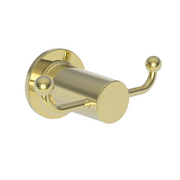 Newport Brass Dorrance® Double Robe Hook