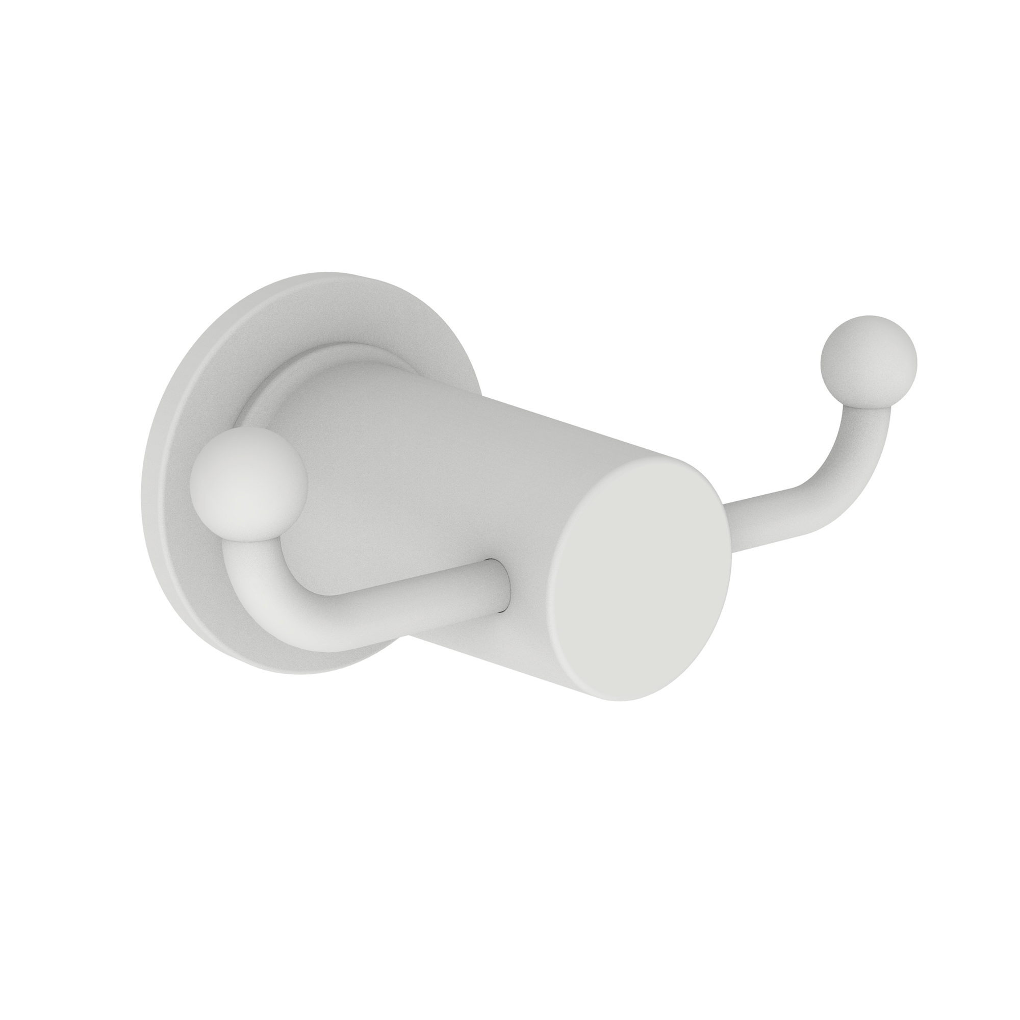 Newport Brass Dorrance® Double Robe Hook