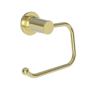Newport Brass Dorrance® Hanging Toilet Tissue Holder