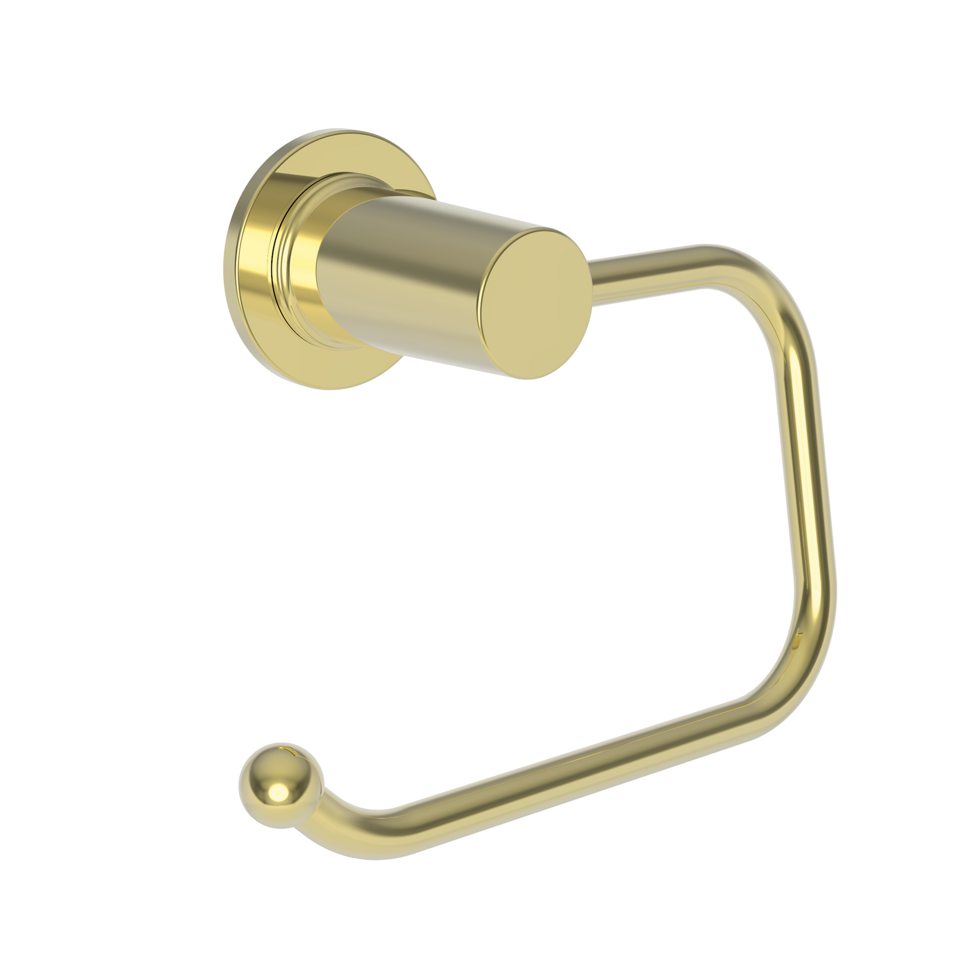 Newport Brass Dorrance® Hanging Toilet Tissue Holder