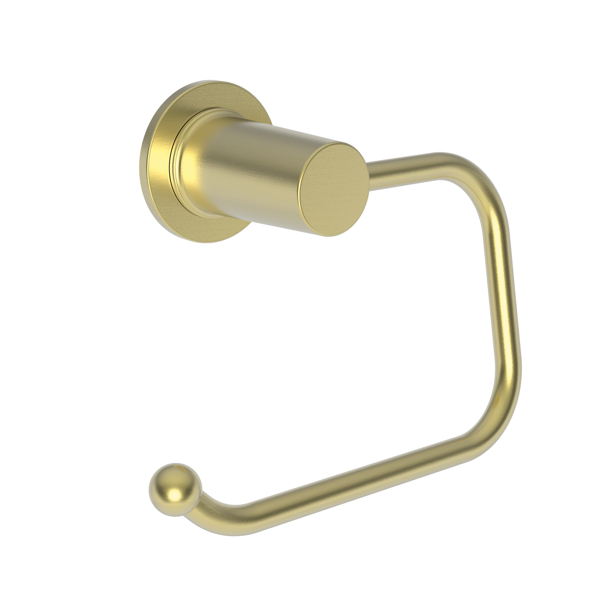 Newport Brass Dorrance® Hanging Toilet Tissue Holder