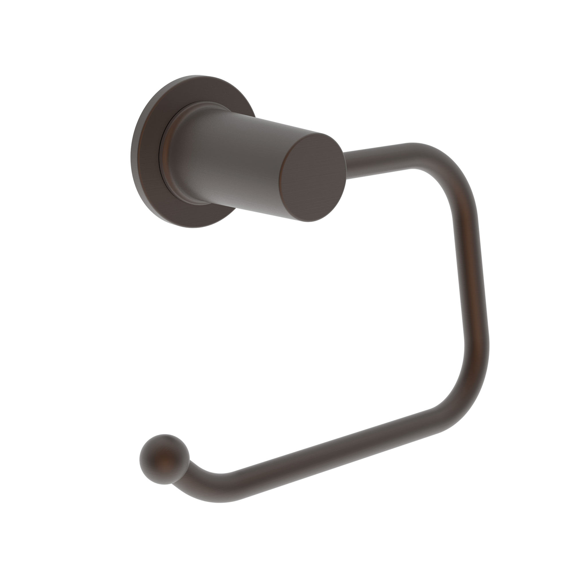 Newport Brass Dorrance® Hanging Toilet Tissue Holder