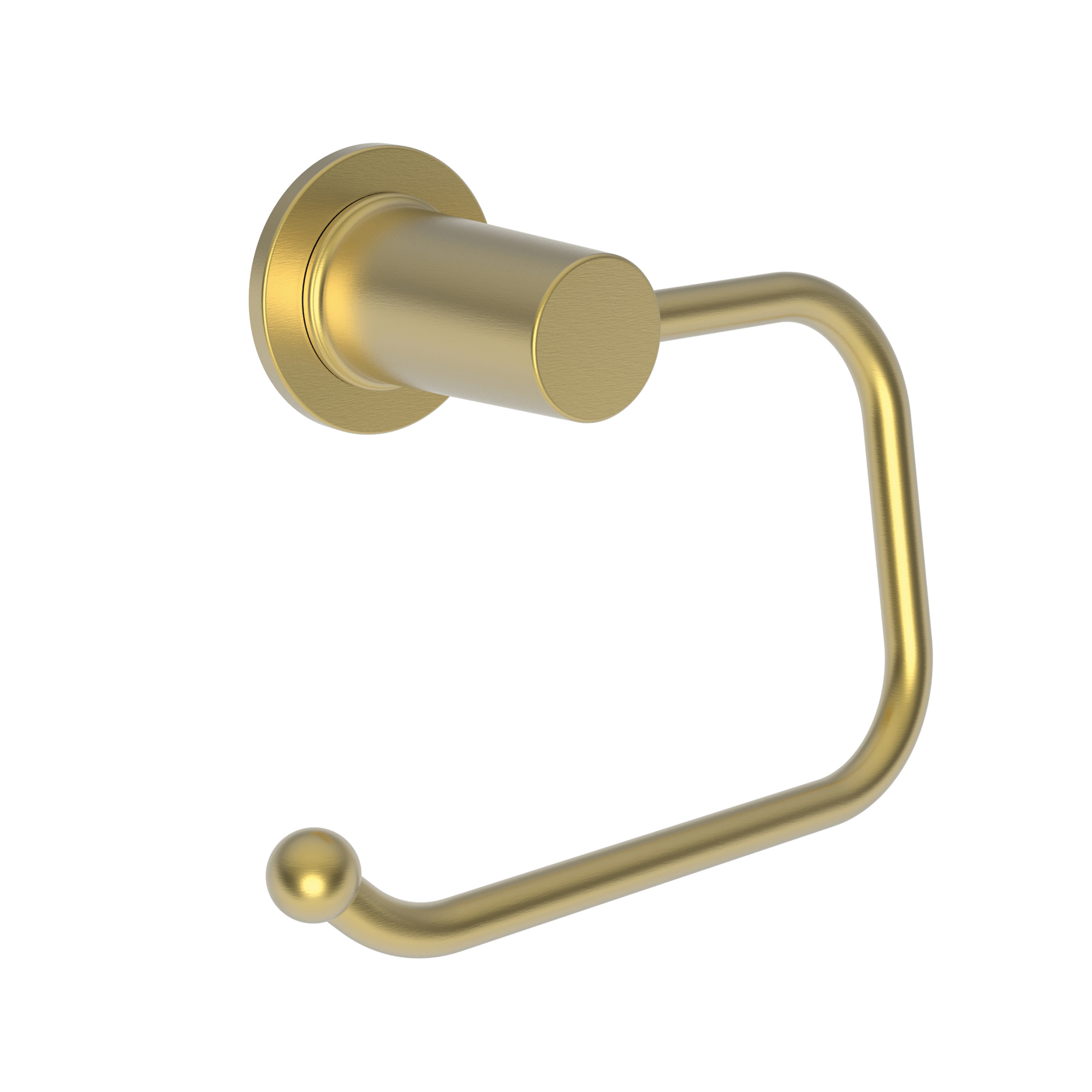 Newport Brass Dorrance® Hanging Toilet Tissue Holder