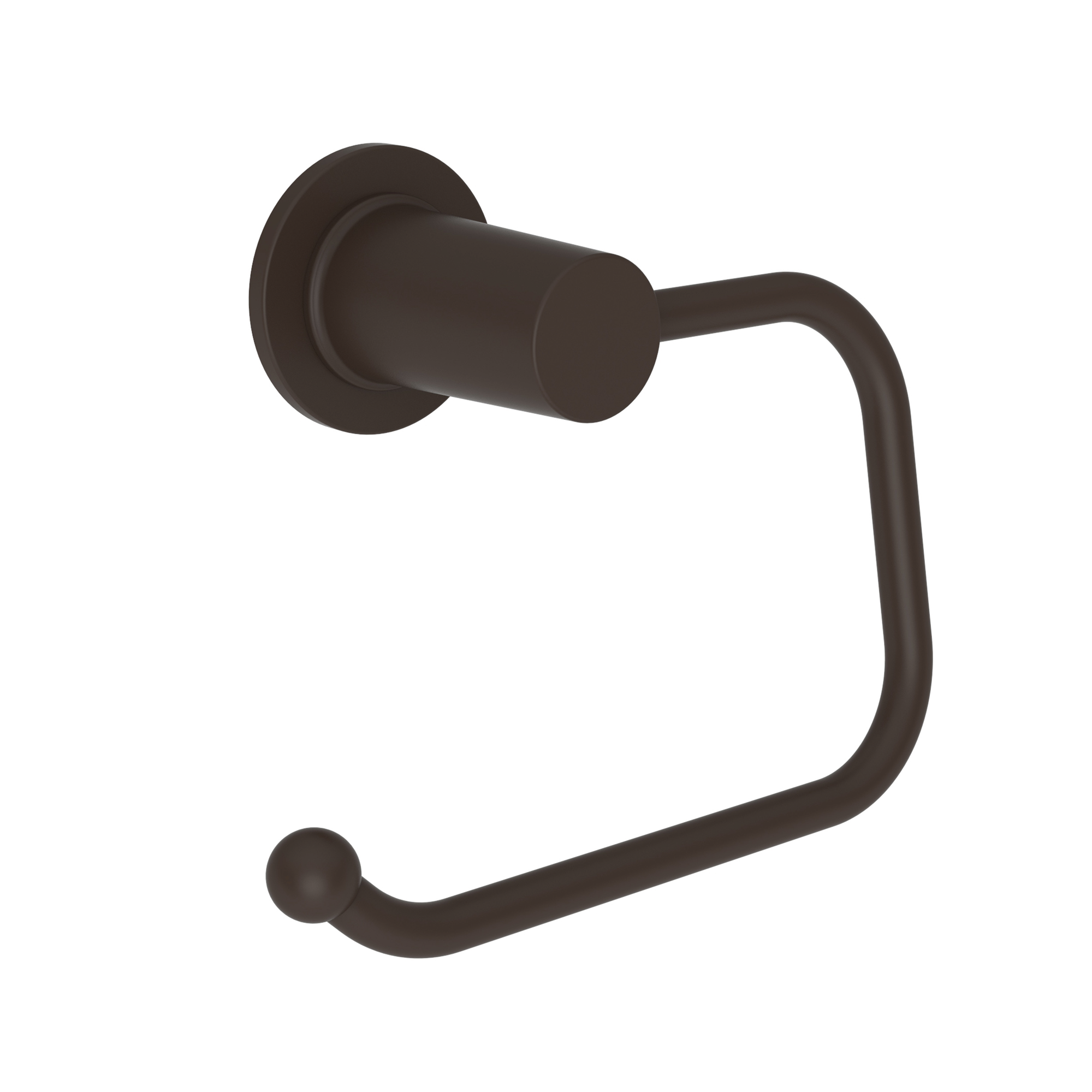 Newport Brass Dorrance® Hanging Toilet Tissue Holder