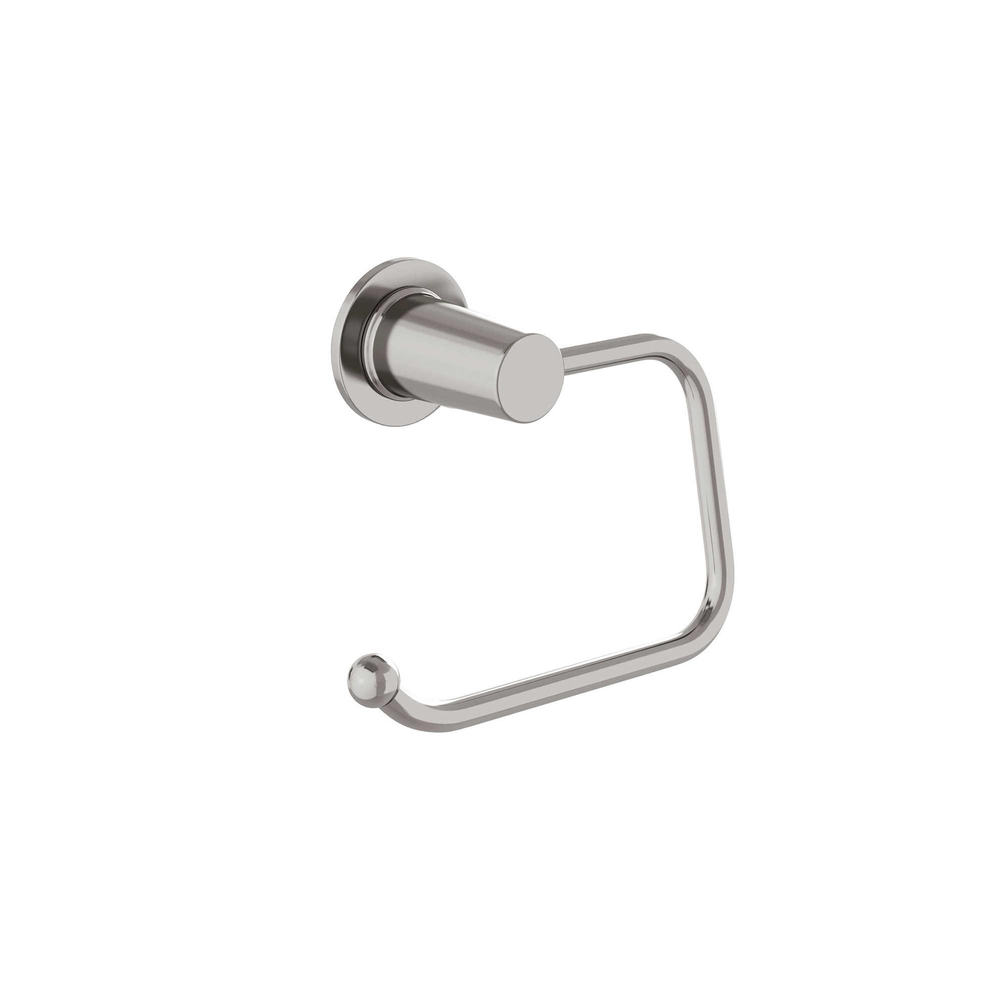 Newport Brass Dorrance® Hanging Toilet Tissue Holder
