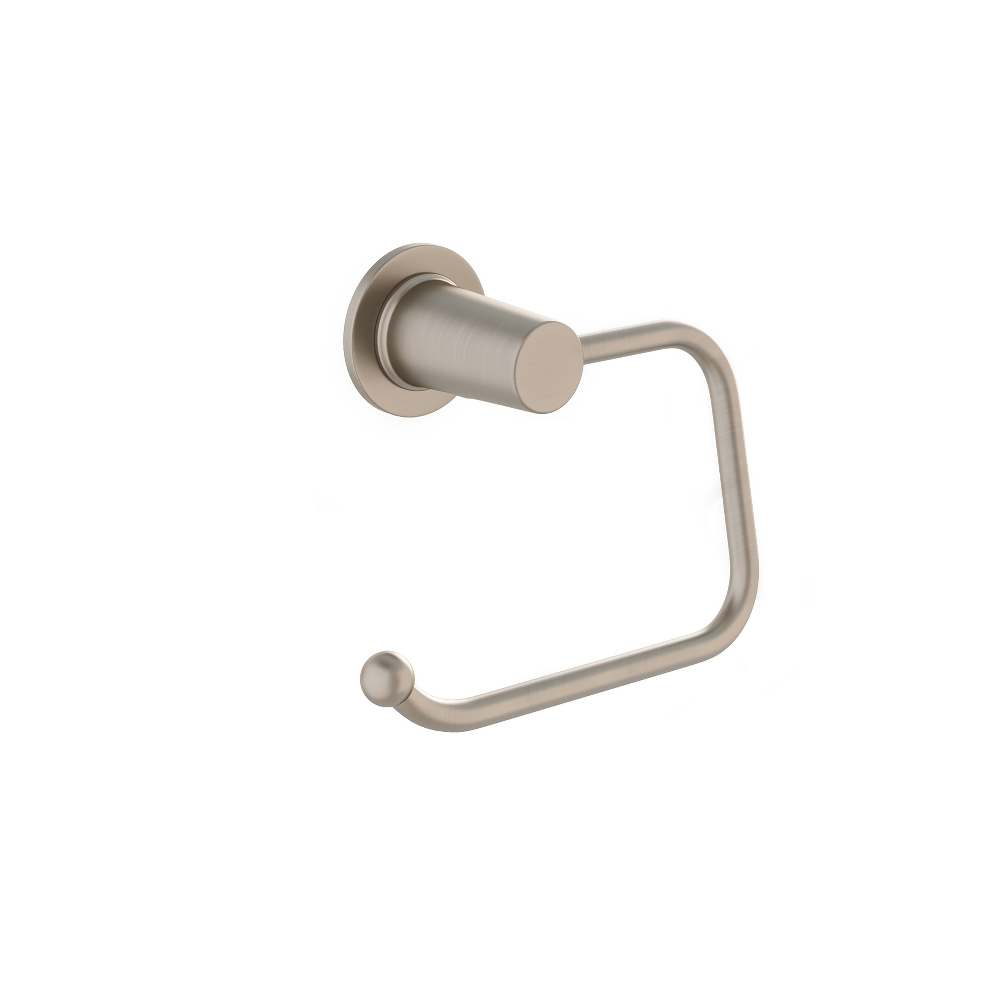 Newport Brass Dorrance® Hanging Toilet Tissue Holder