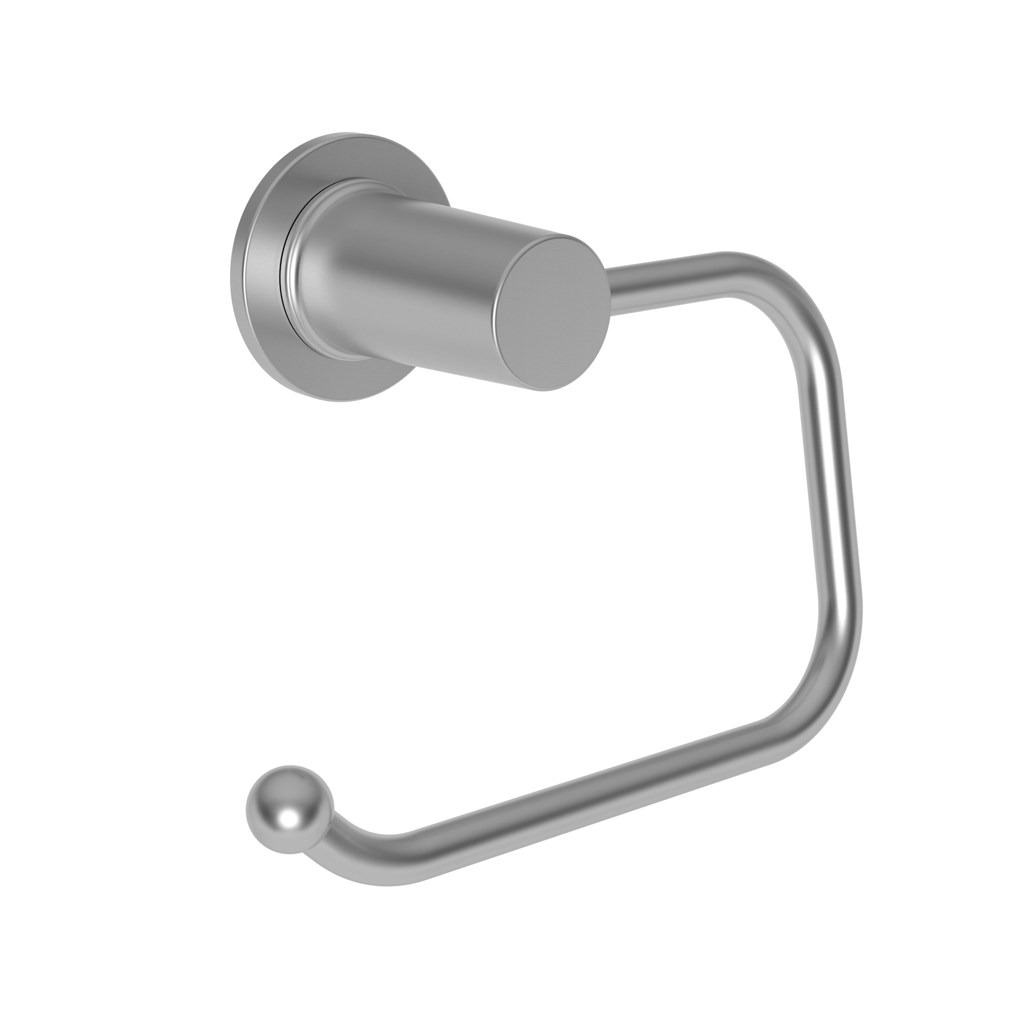 Newport Brass Dorrance® Hanging Toilet Tissue Holder