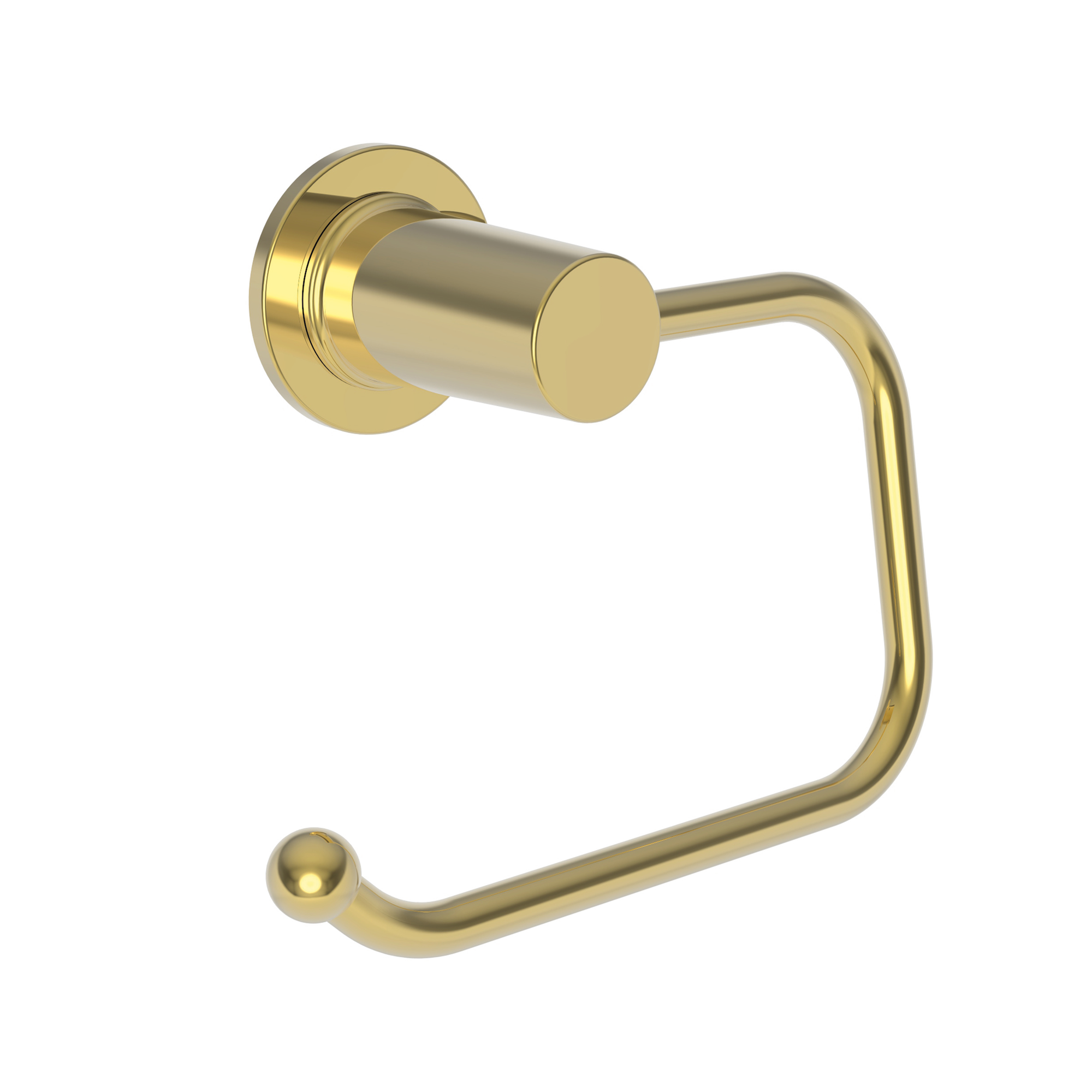 Newport Brass Dorrance® Hanging Toilet Tissue Holder