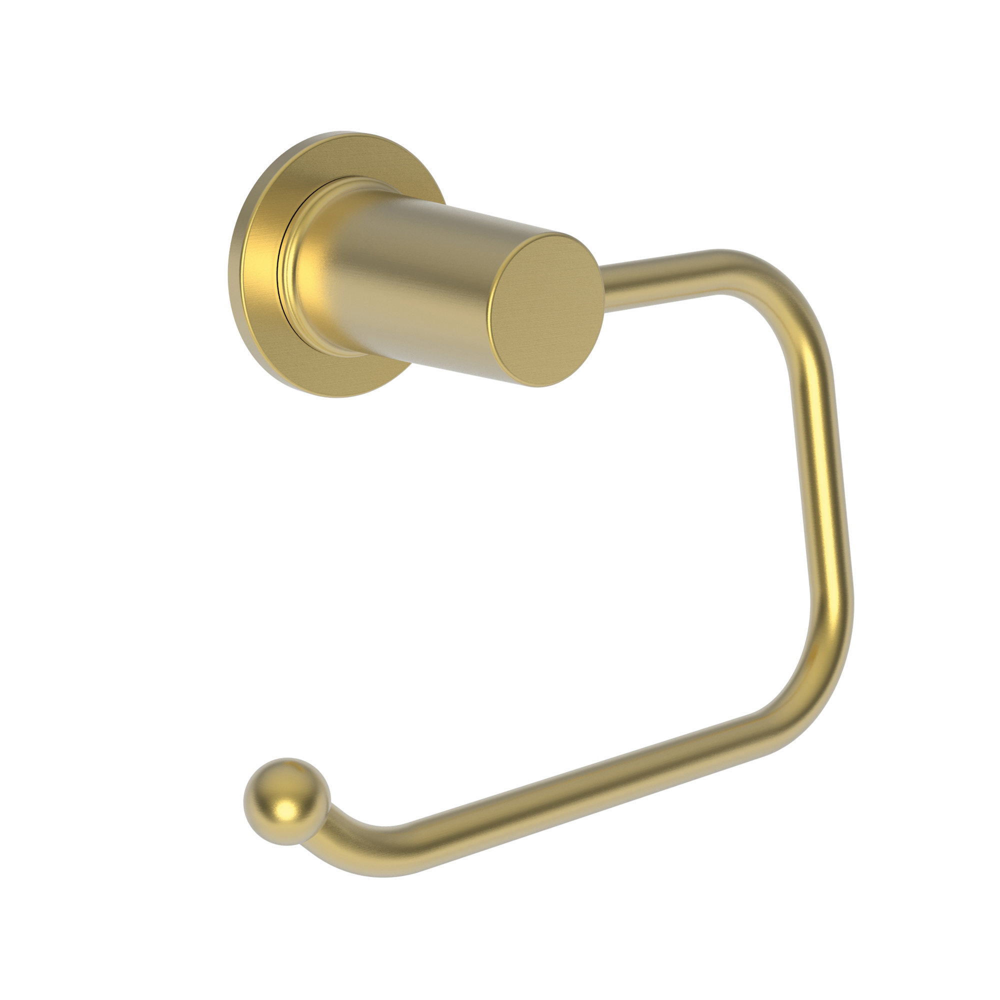 Newport Brass Dorrance® Hanging Toilet Tissue Holder
