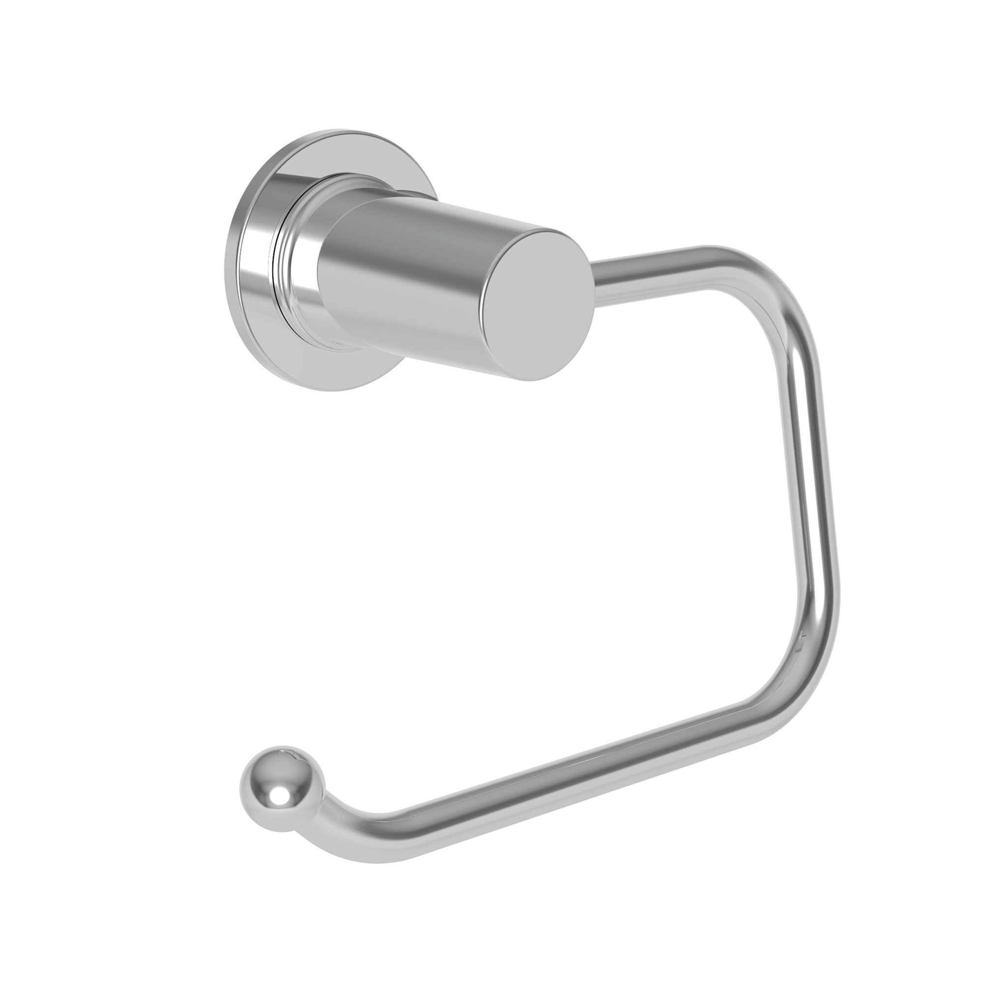 Newport Brass Dorrance® Hanging Toilet Tissue Holder