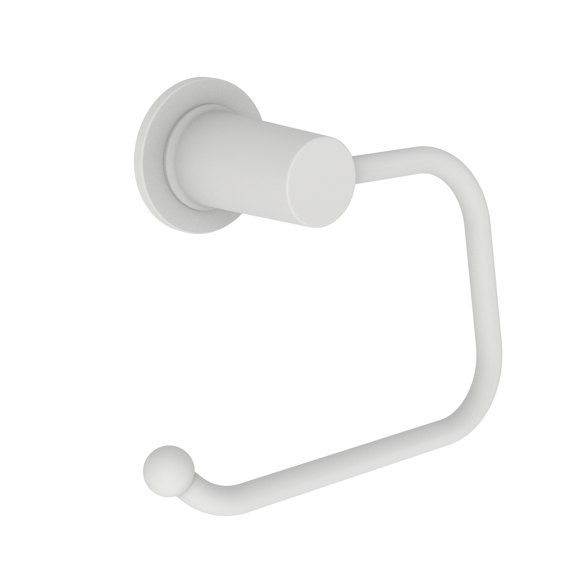 Newport Brass Dorrance® Hanging Toilet Tissue Holder