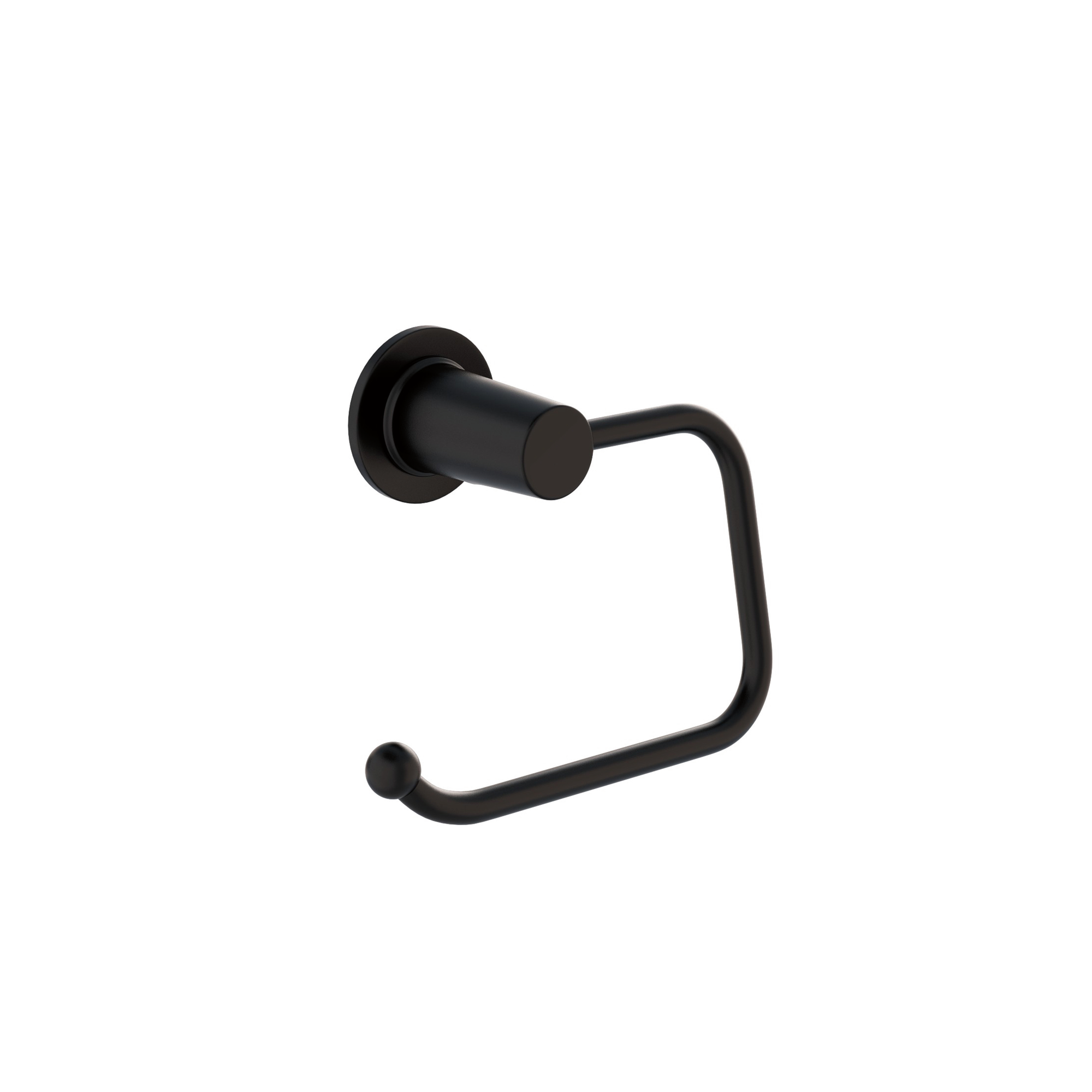 Newport Brass Dorrance® Hanging Toilet Tissue Holder